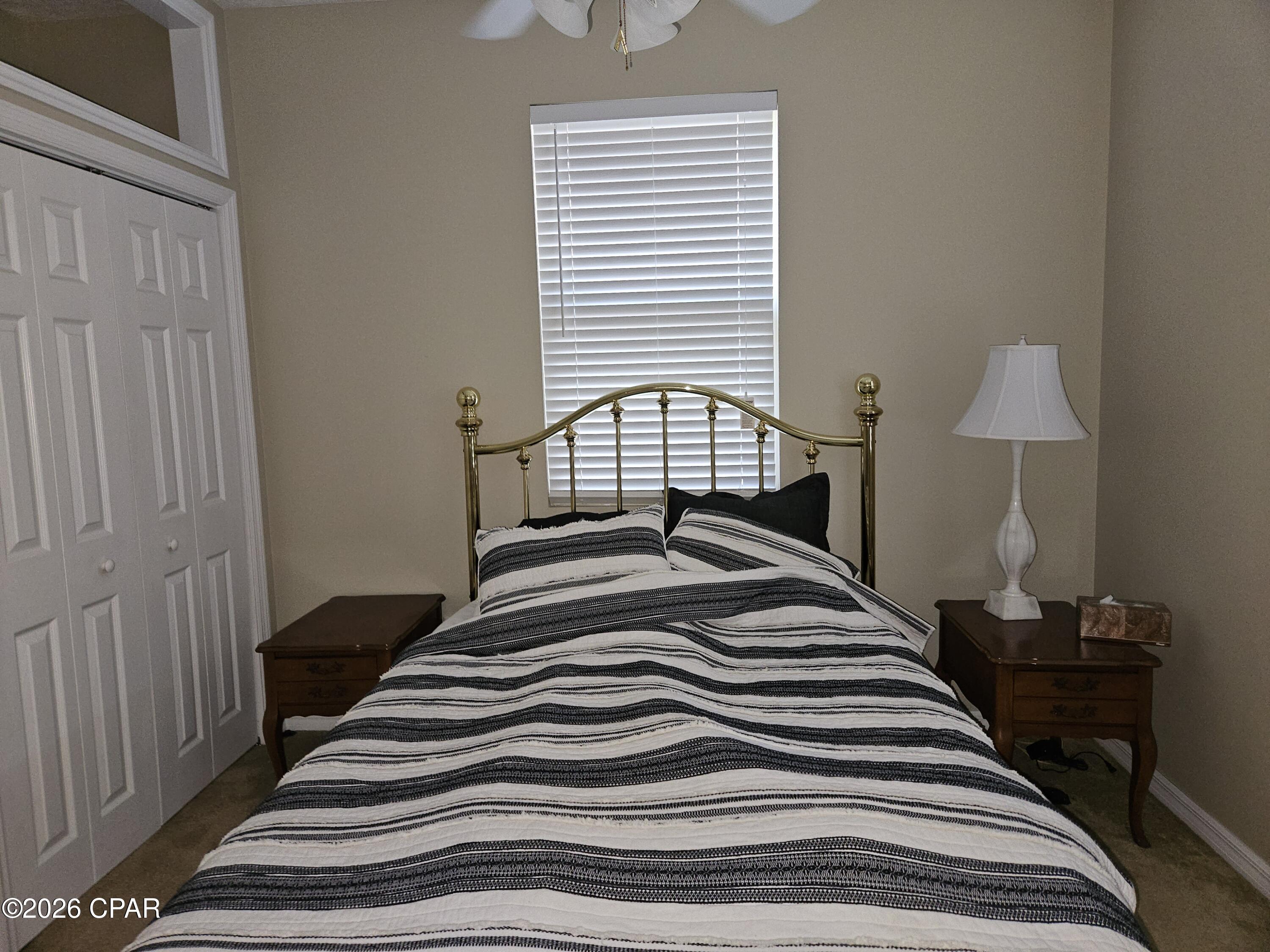 Image 17 For 0000 77 Highway