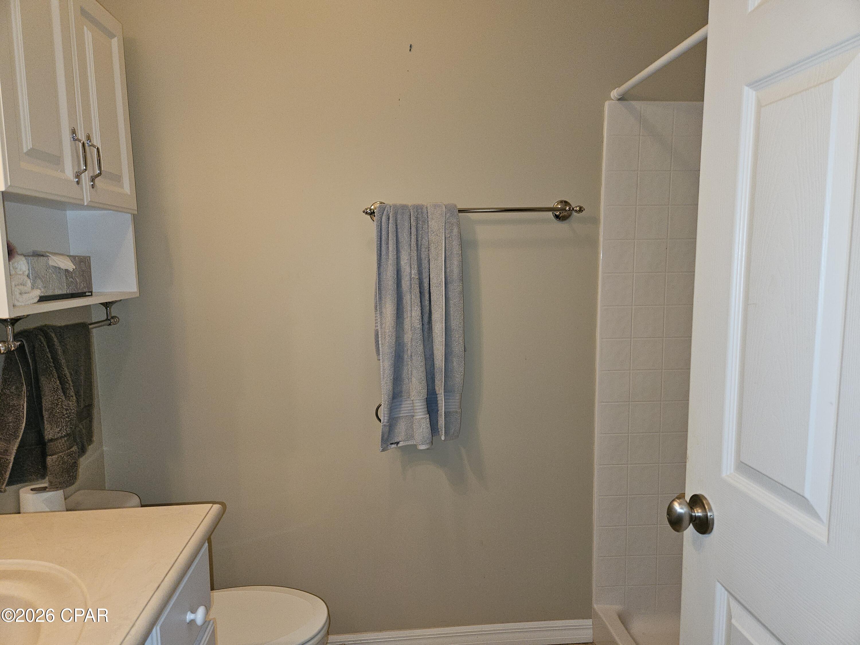 Image 18 For 0000 77 Highway