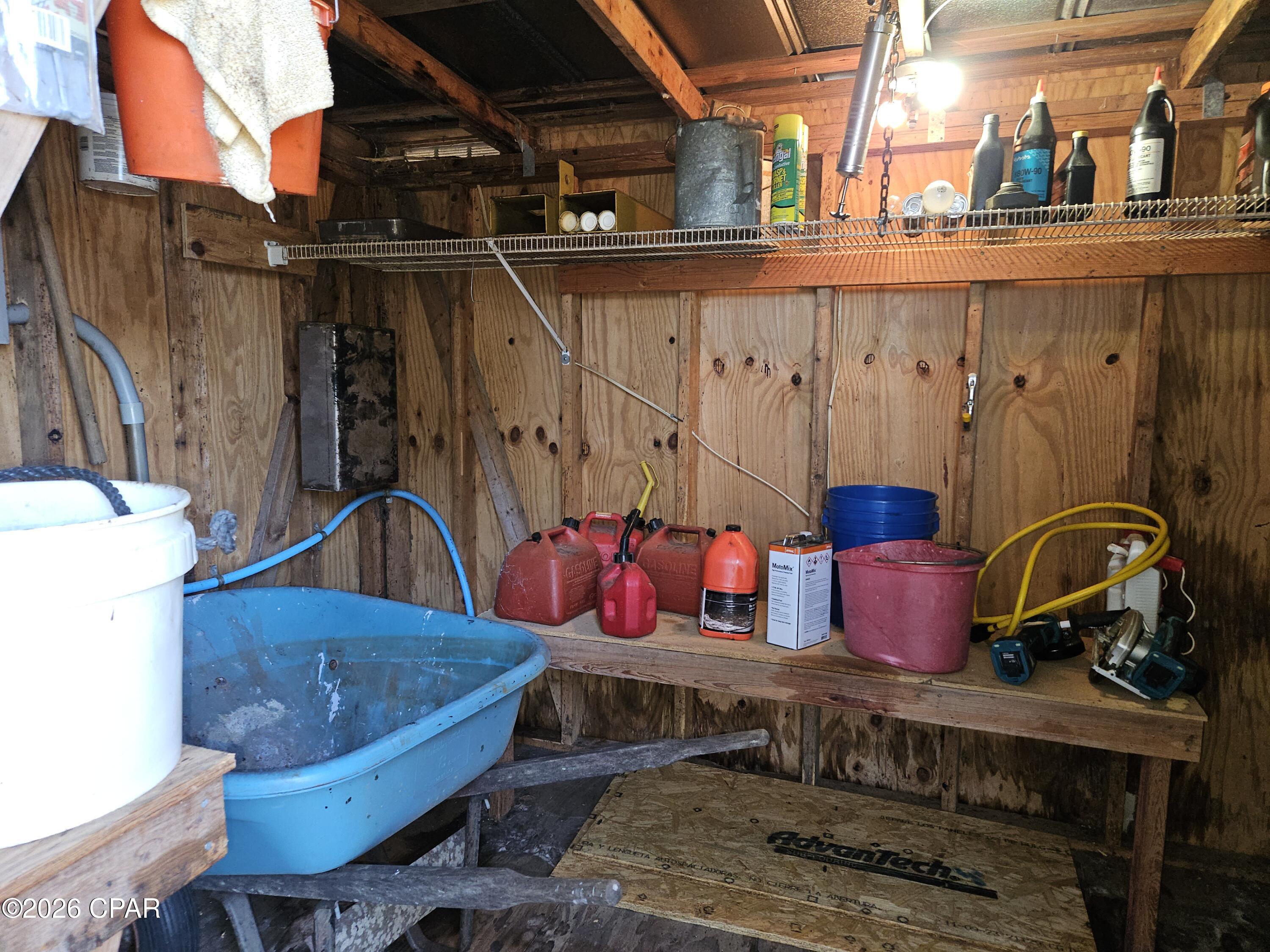 Image 21 For 2447 Greenhead Road