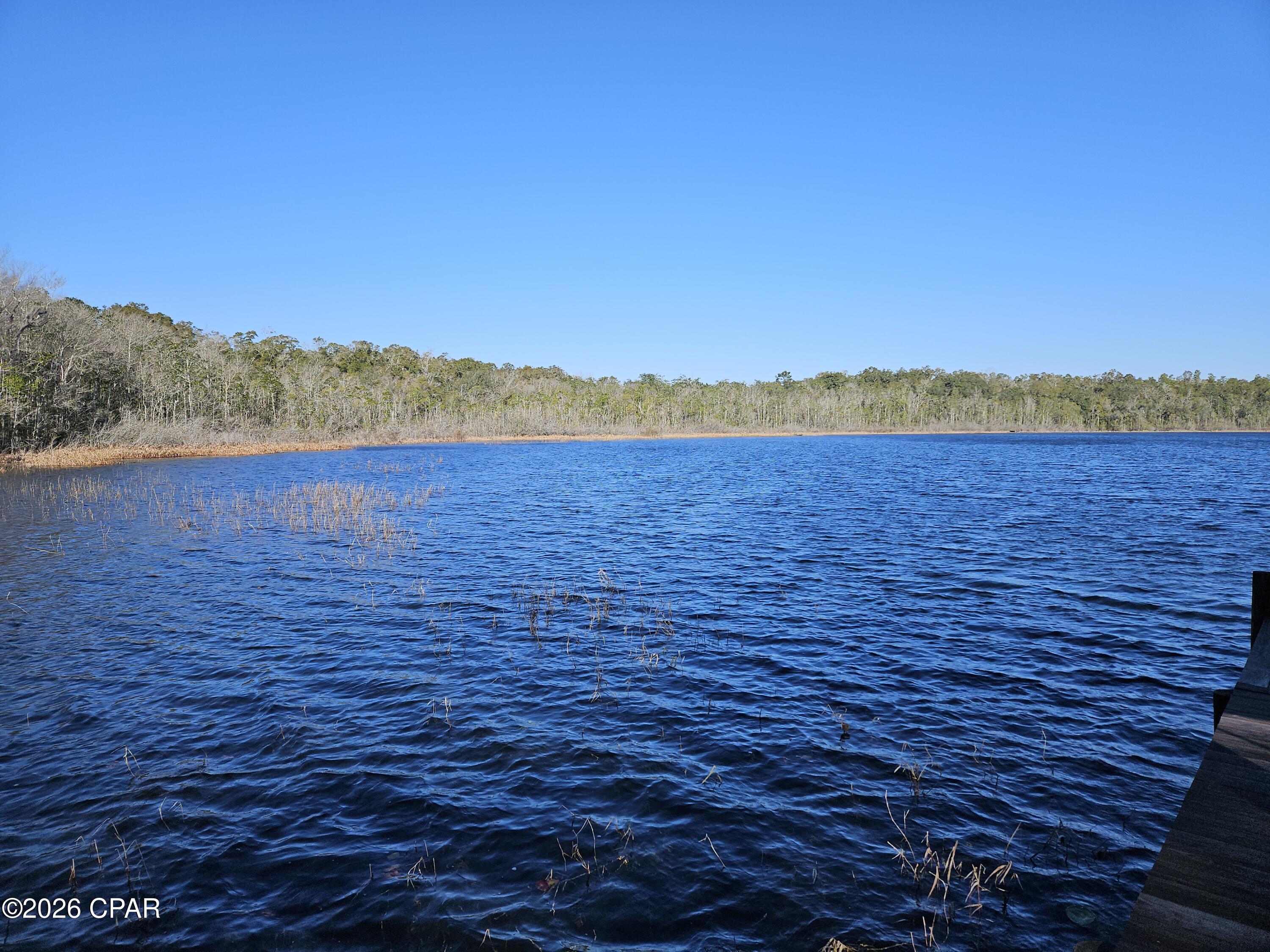 Image 28 For 2447 Greenhead Road