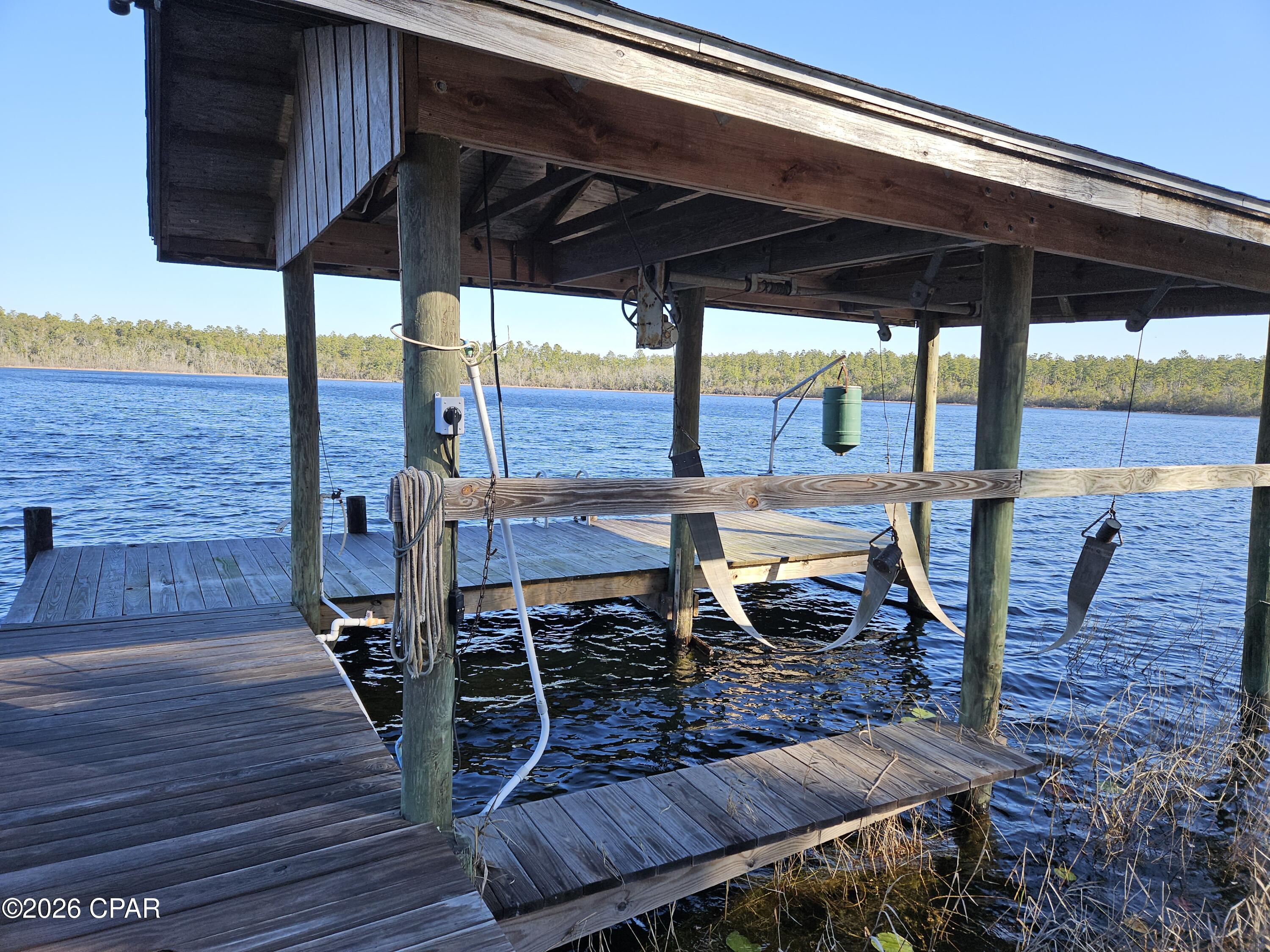 Image 28 For 0000 77 Highway