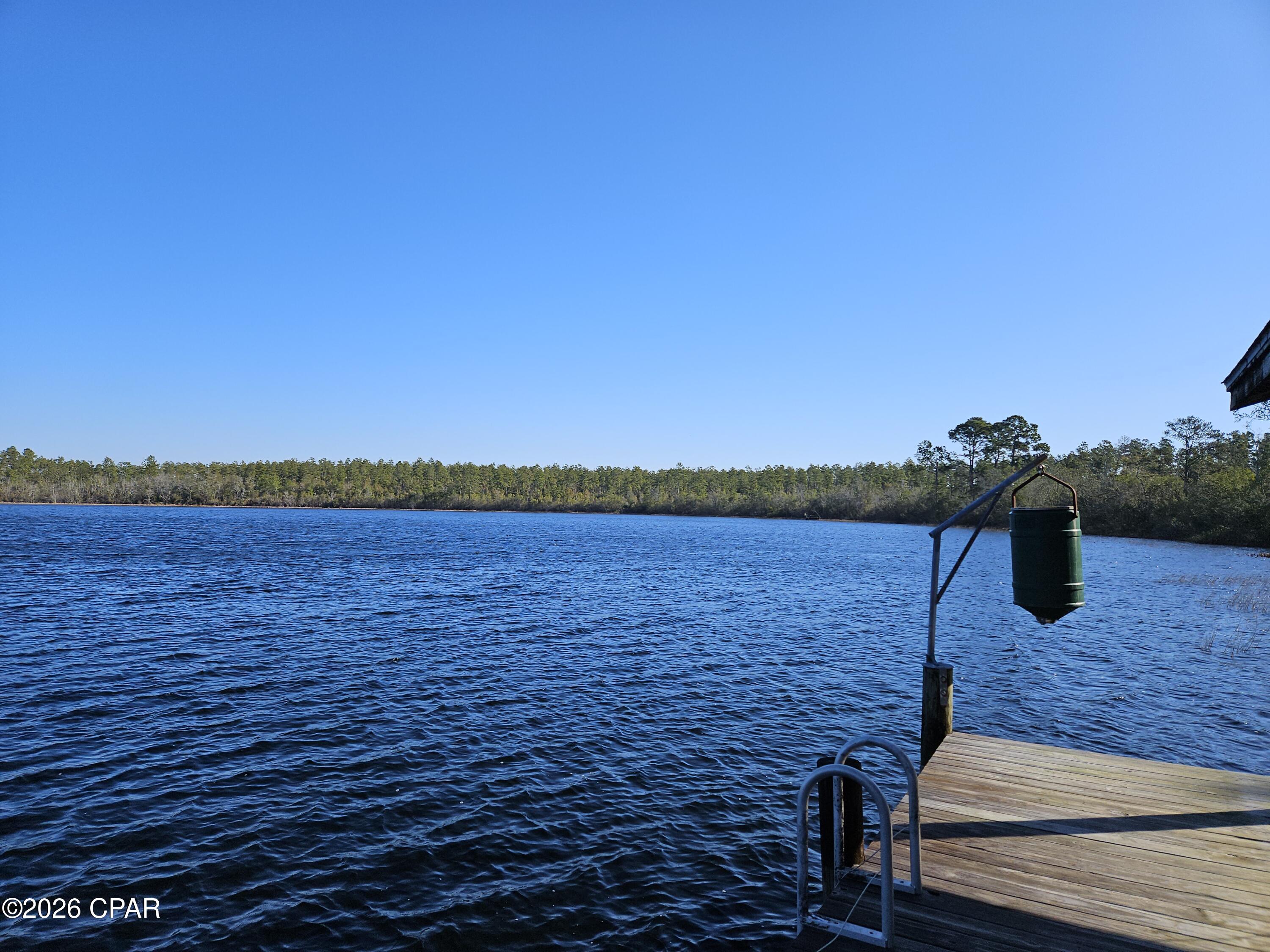 Image 30 For 0000 77 Highway