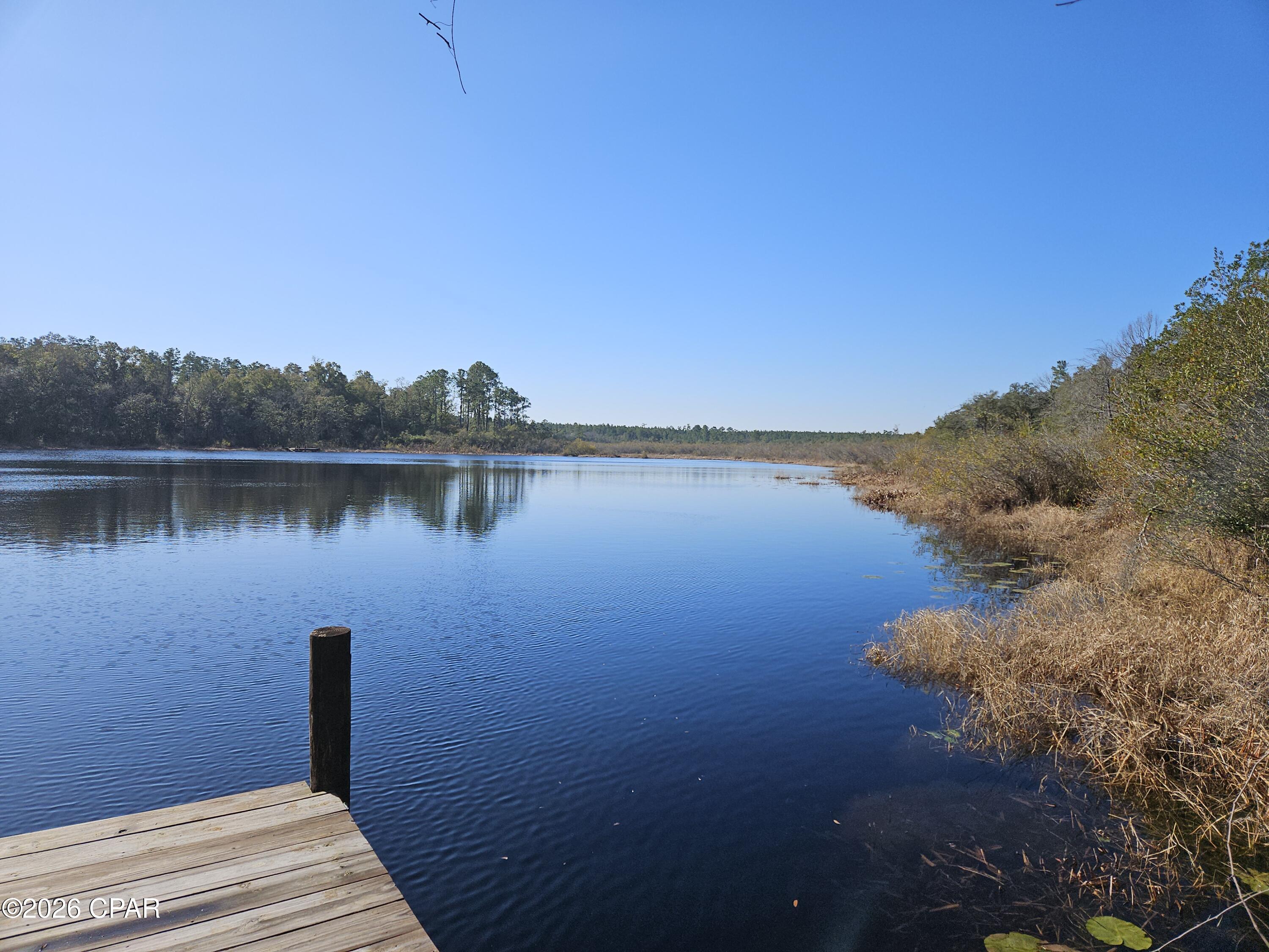 Image 32 For 0000 77 Highway