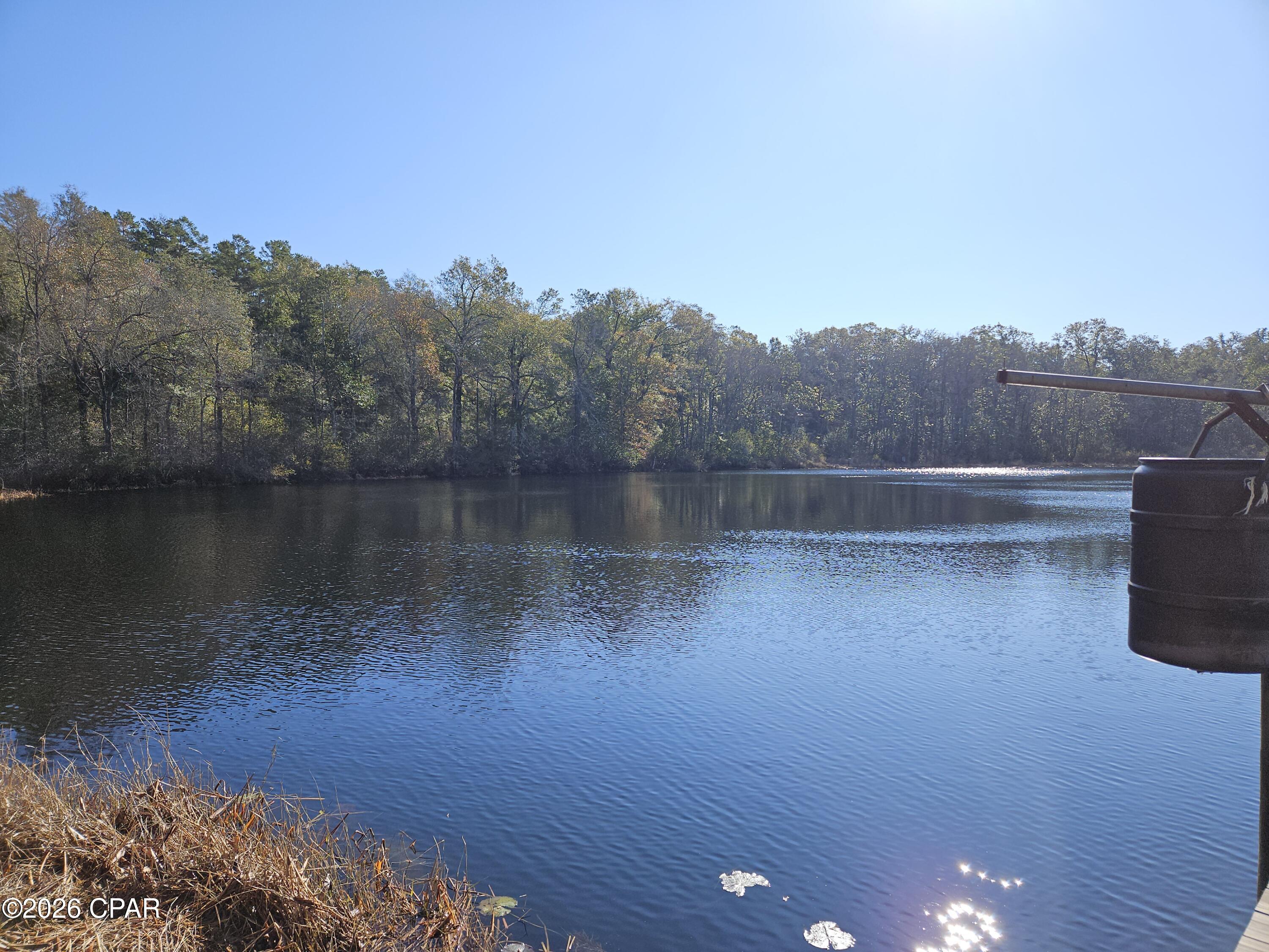 Image 33 For 0000 77 Highway