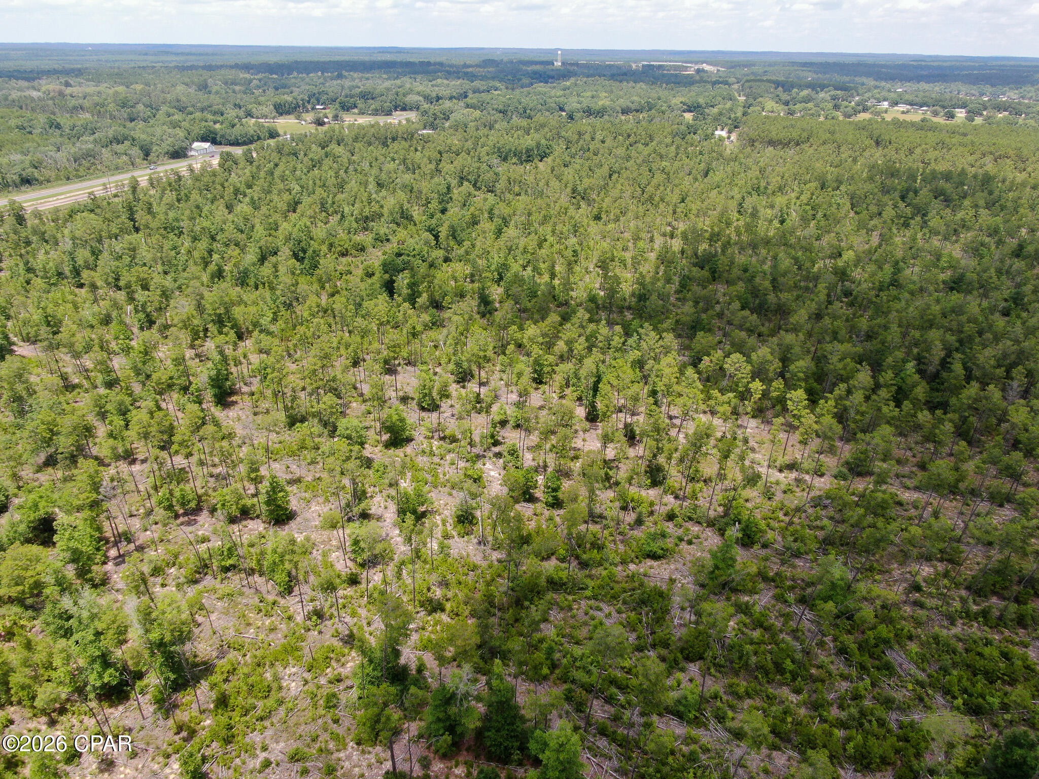 Image 38 For 2447 Greenhead Road