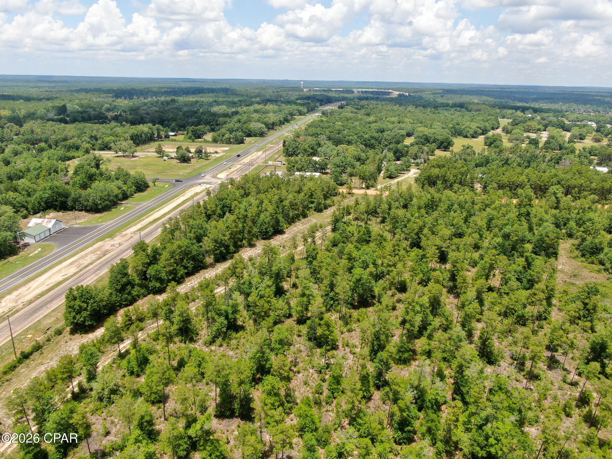 Image 41 For 0000 77 Highway