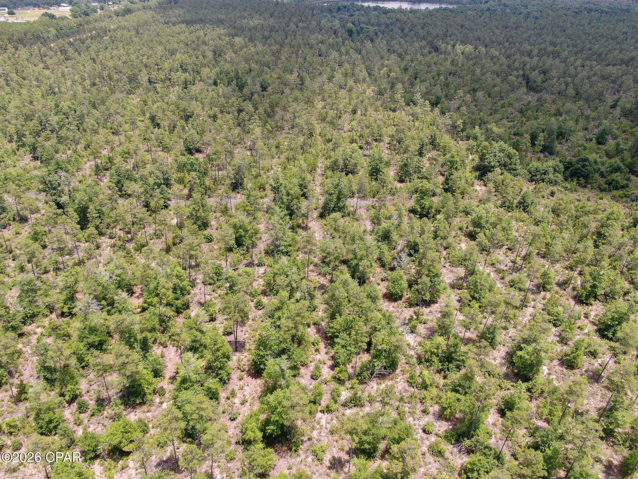 Image 43 For 0000 77 Highway