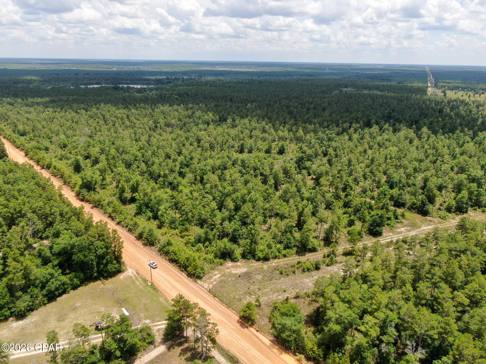 Image 48 For 2447 Greenhead Road