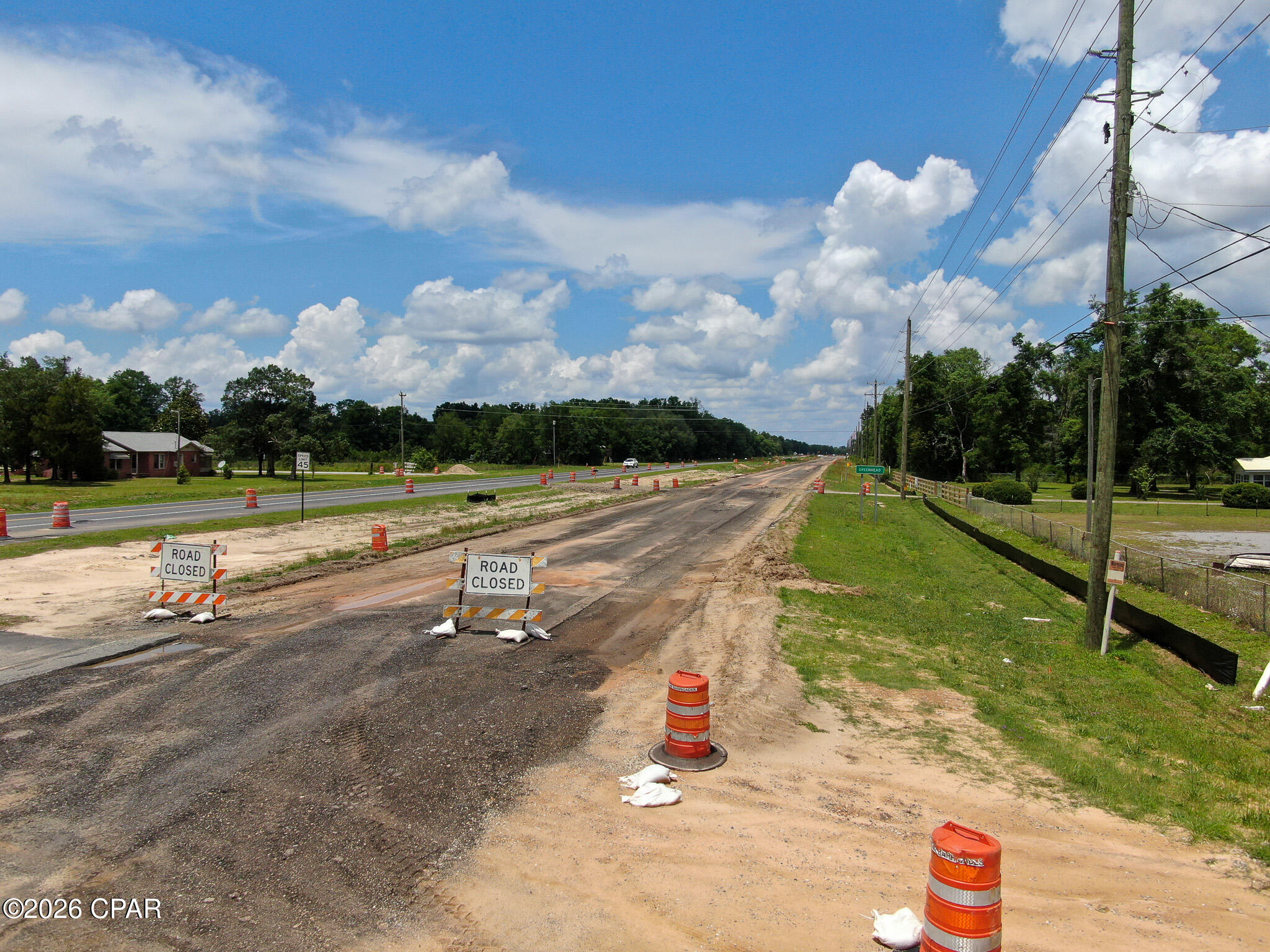 Image 50 For 2447 Greenhead Road