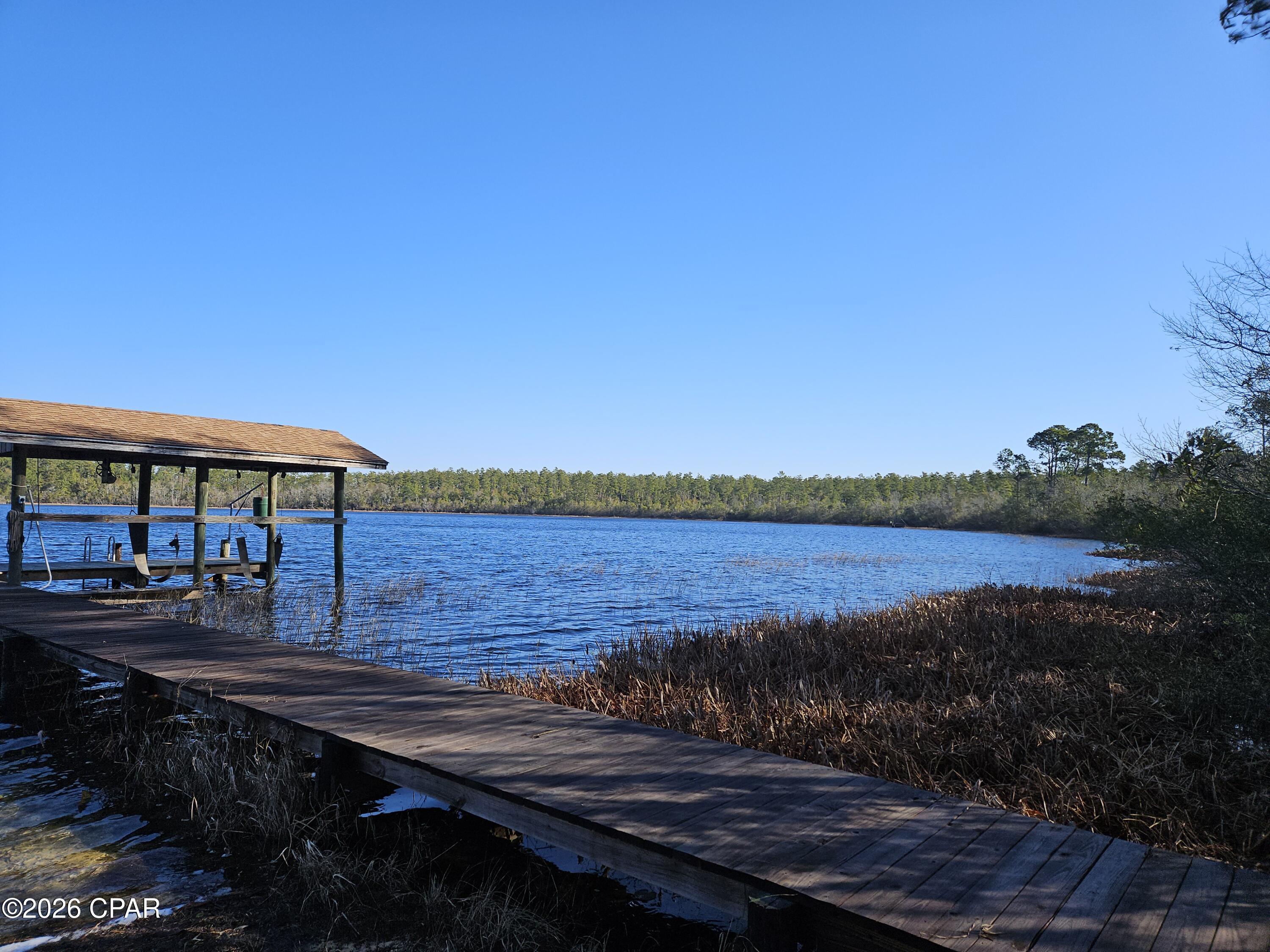 Image 6 For 2447 Greenhead Road