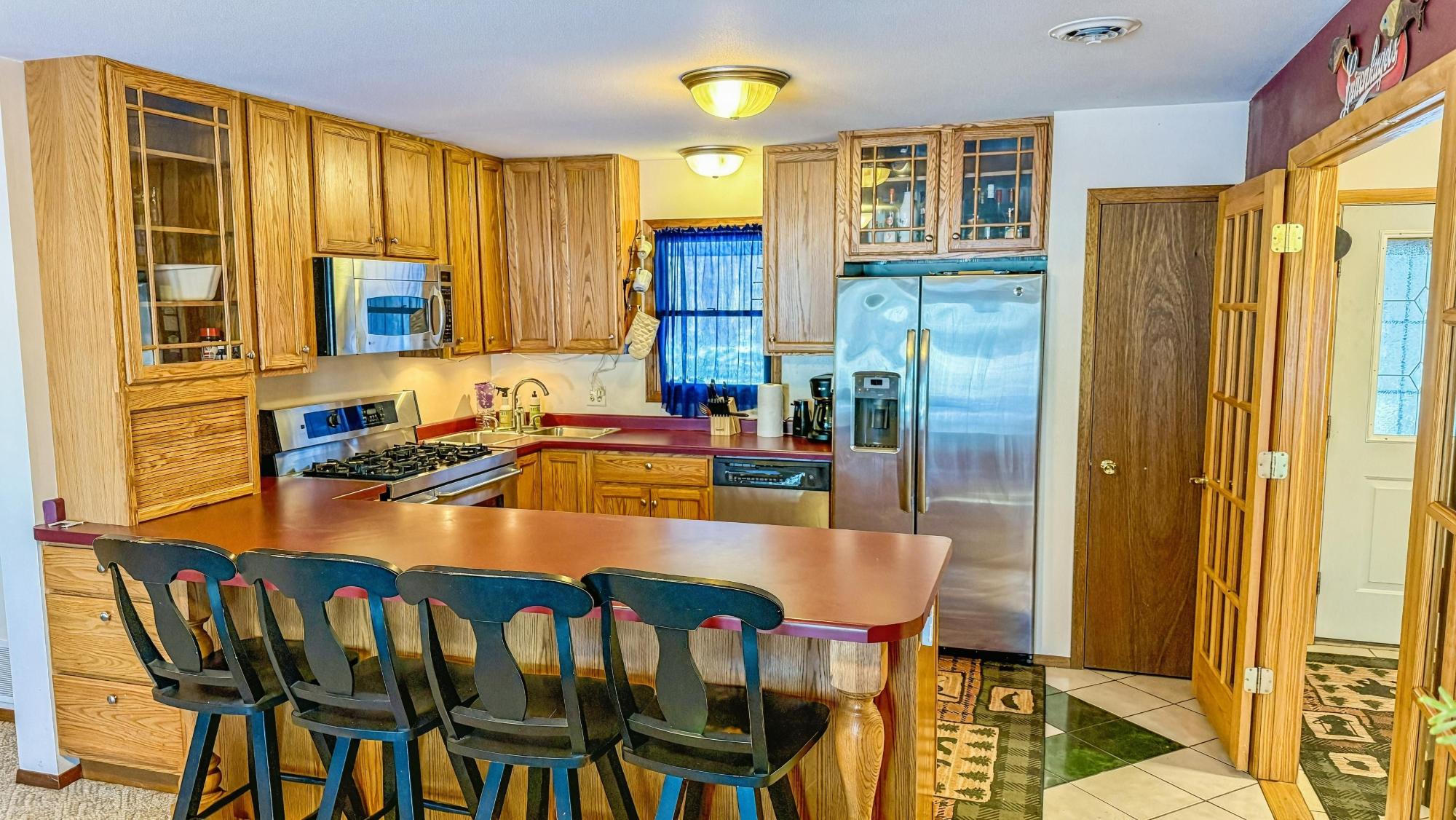 Virgin Lake R Property 8845 Virgin Lake Rd Photo 11