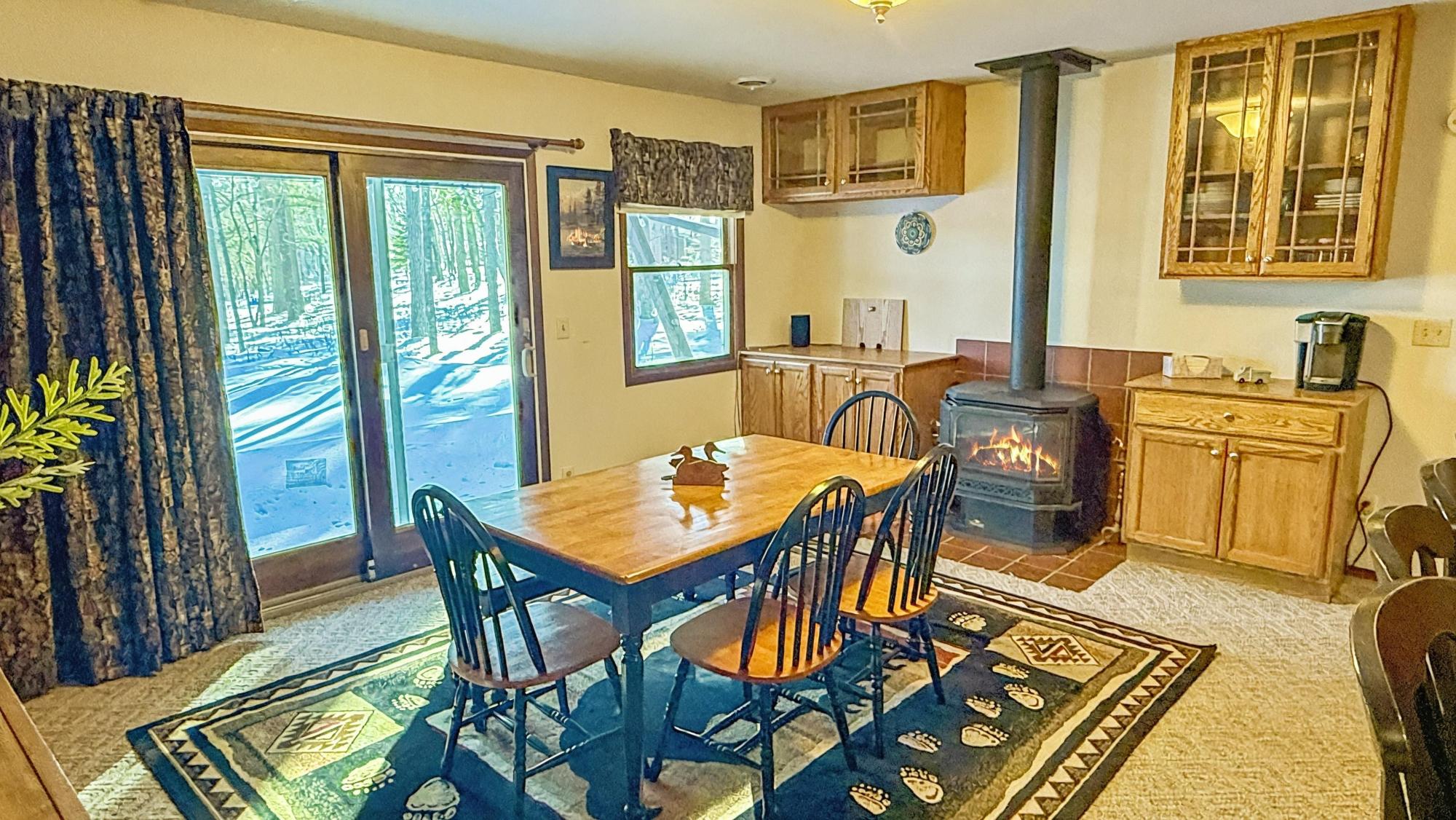 Virgin Lake R Property 8845 Virgin Lake Rd Photo 13