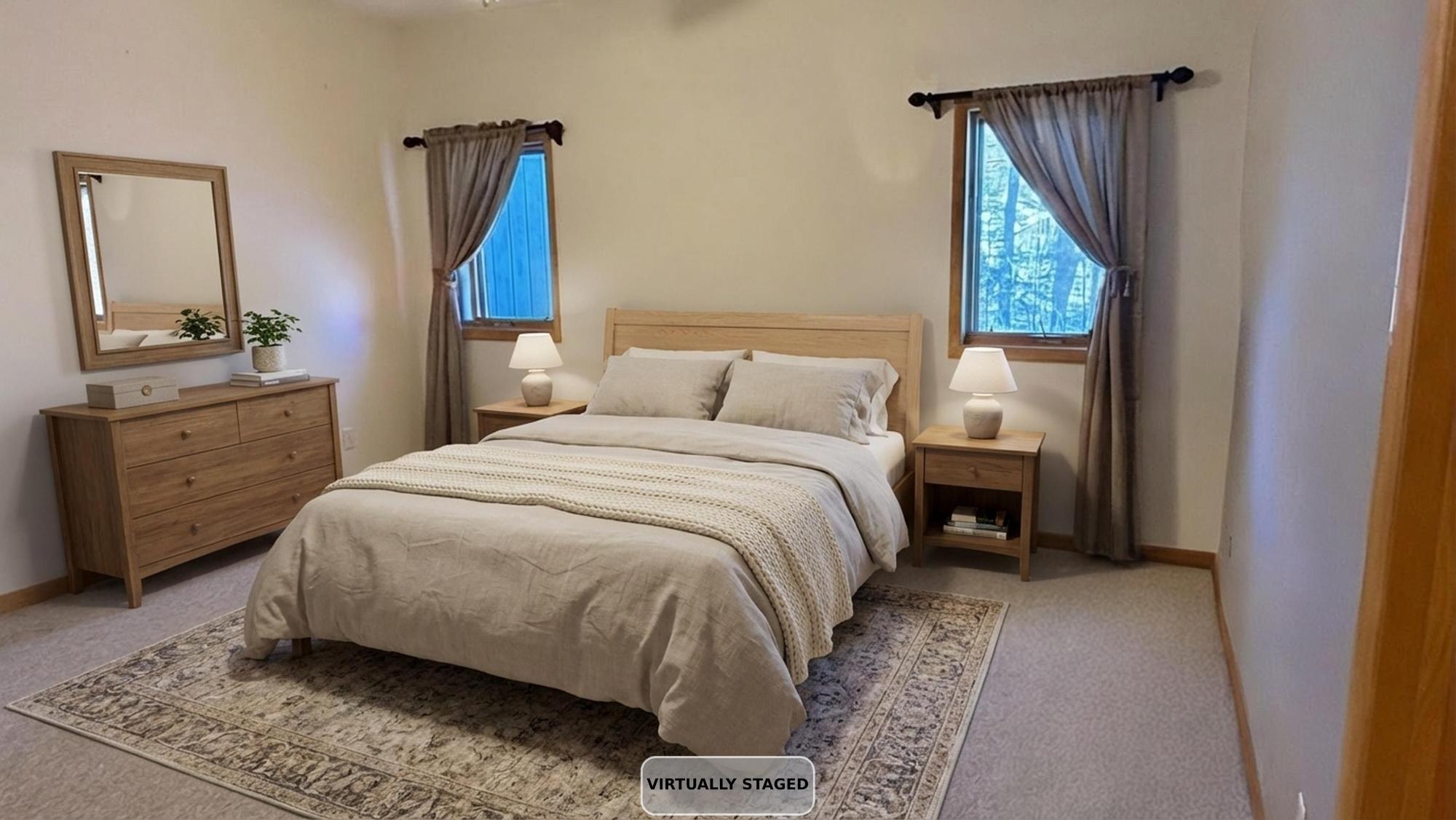 Virgin Lake R Property 8845 Virgin Lake Rd Photo 14