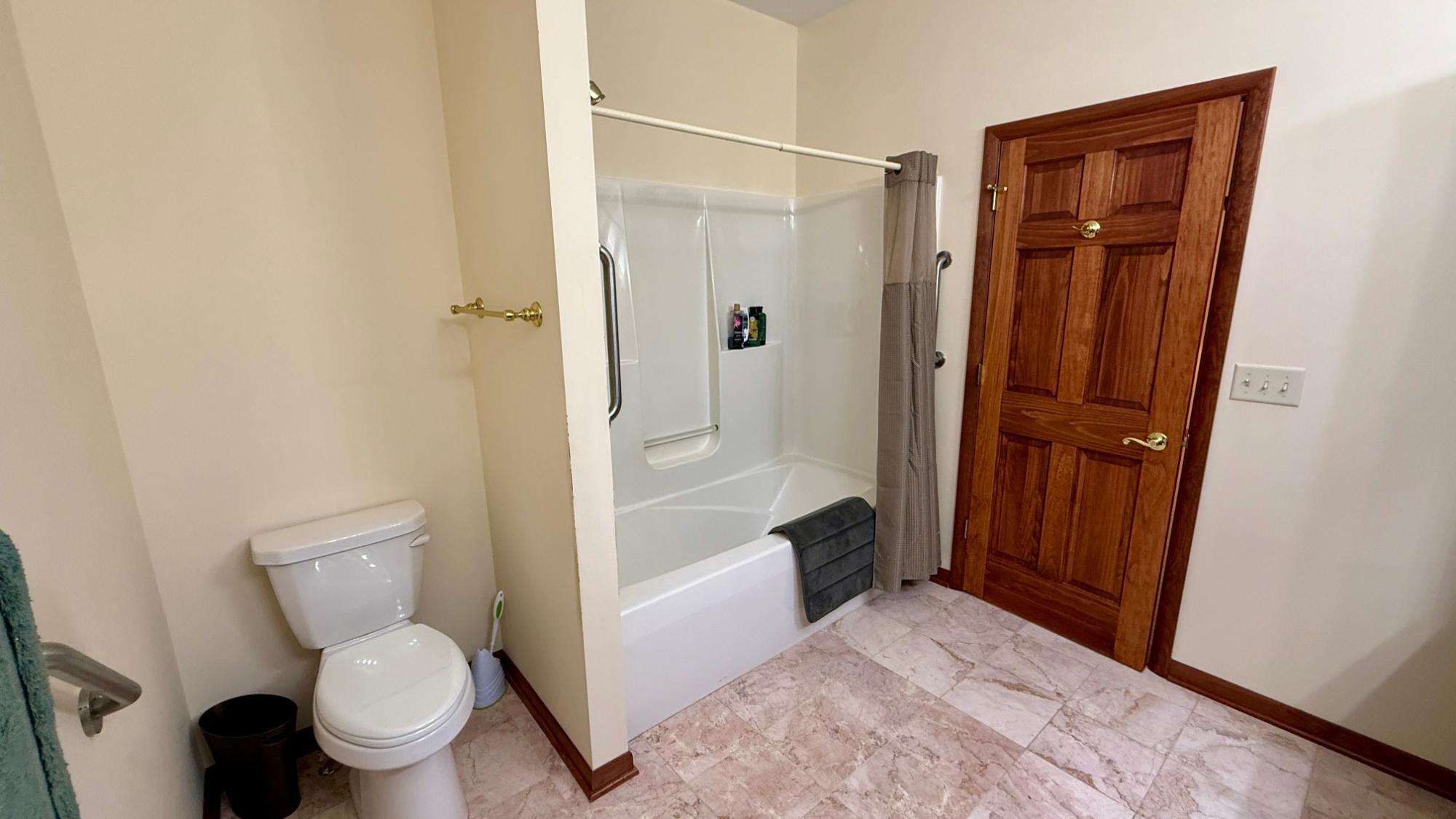 Virgin Lake R Property 8845 Virgin Lake Rd Photo 16