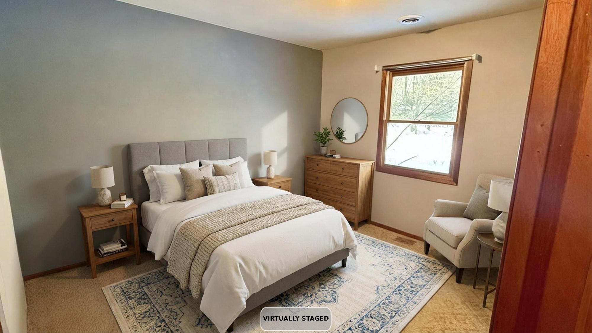 Virgin Lake R Property 8845 Virgin Lake Rd Photo 18