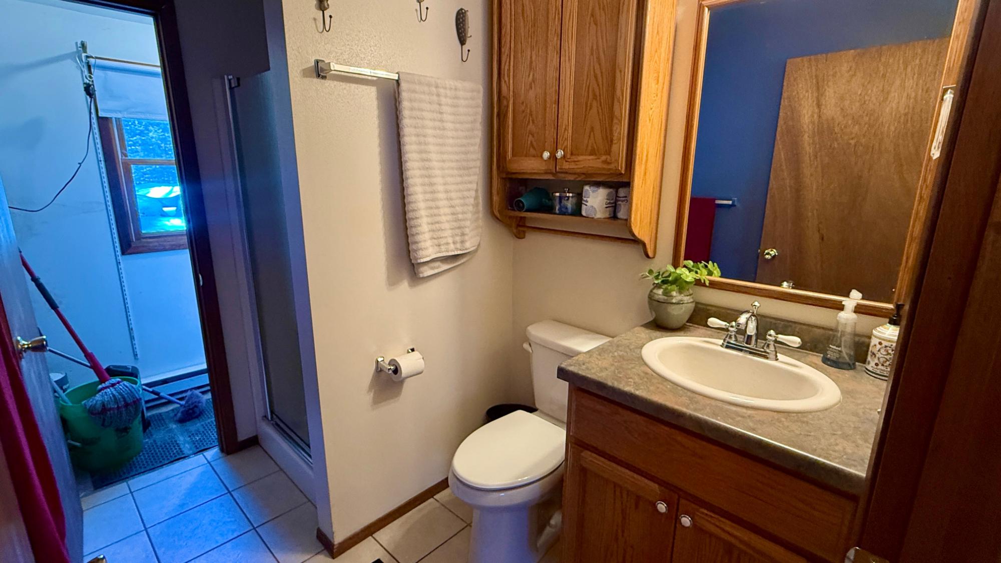 Virgin Lake R Property 8845 Virgin Lake Rd Photo 22