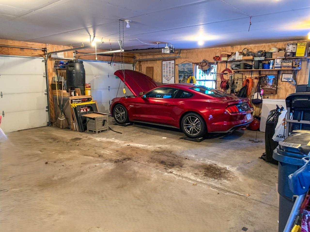 Virgin Lake R Property 8845 Virgin Lake Rd Photo 23