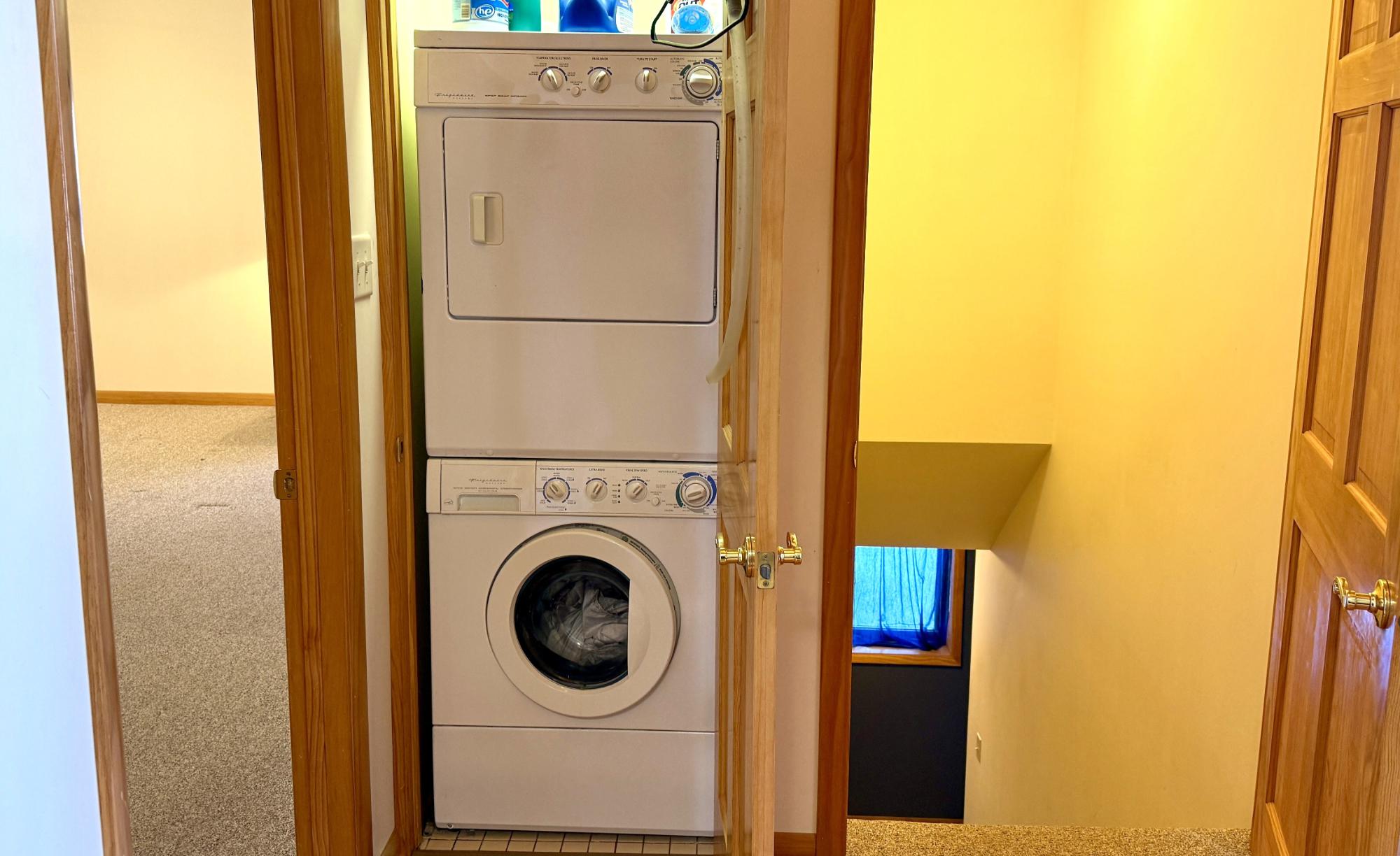 Virgin Lake R Property 8845 Virgin Lake Rd Photo 24