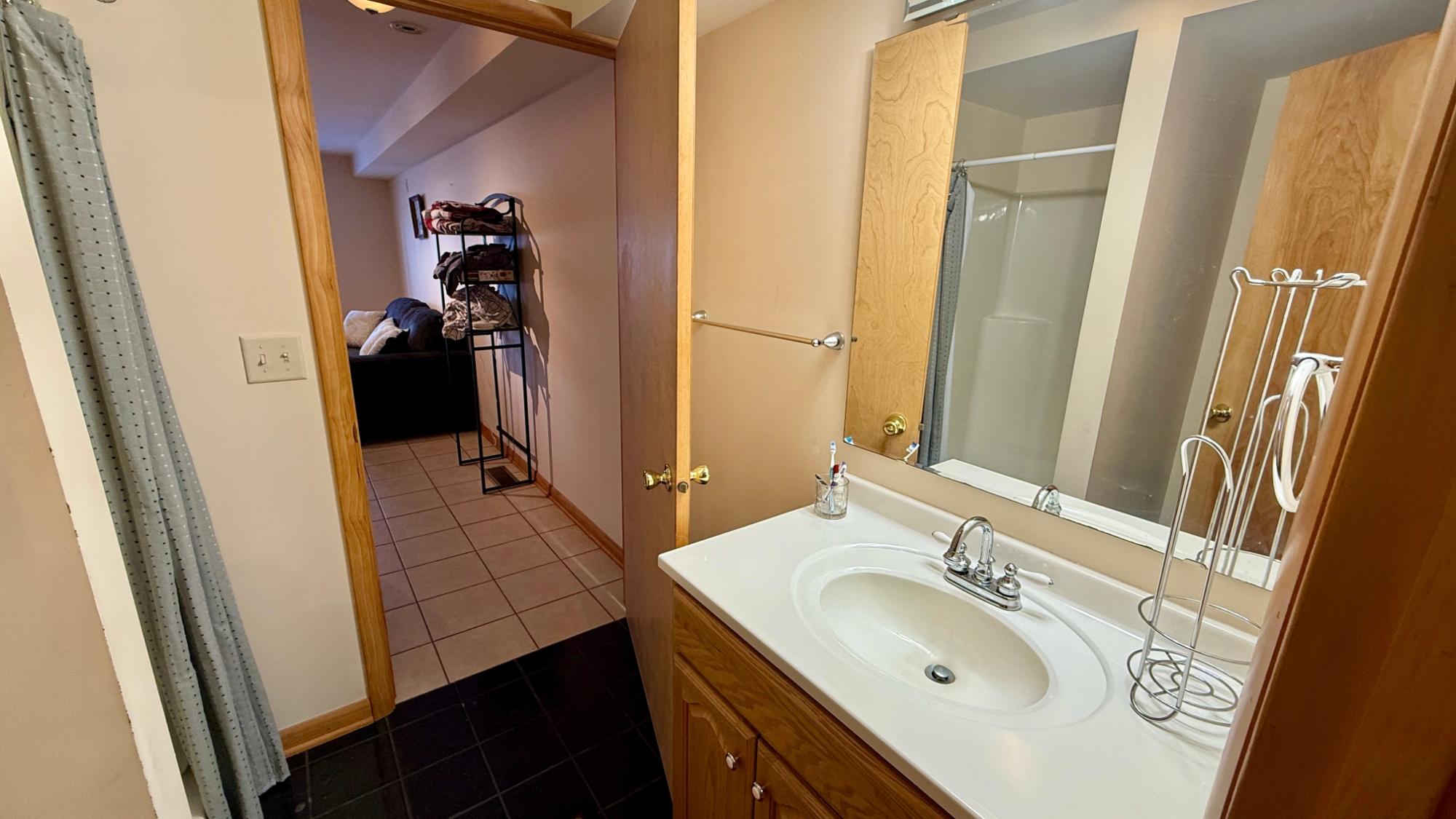 Virgin Lake R Property 8845 Virgin Lake Rd Photo 25