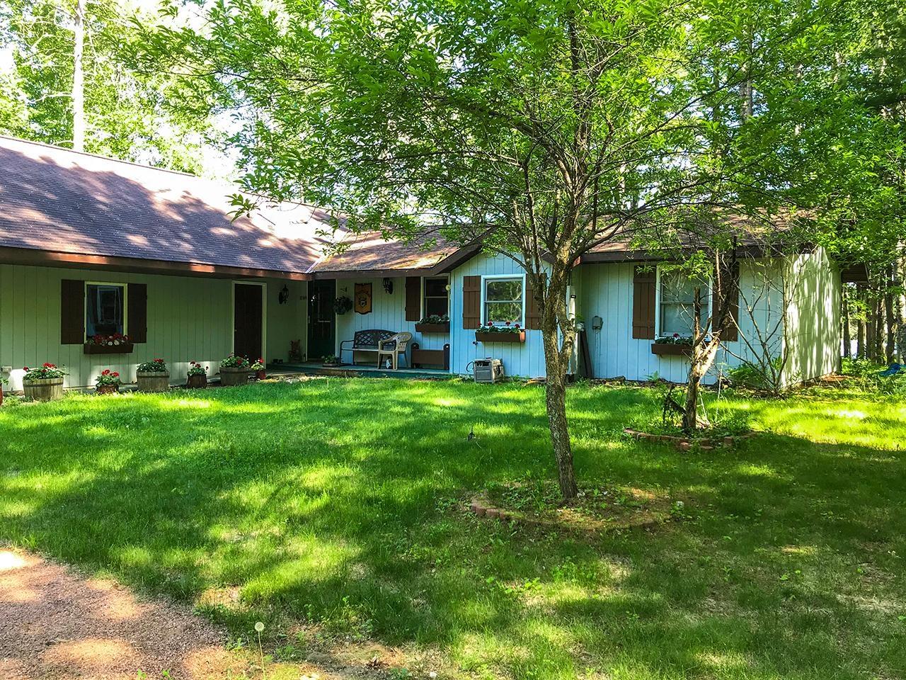 Virgin Lake R Property 8845 Virgin Lake Rd Photo 27