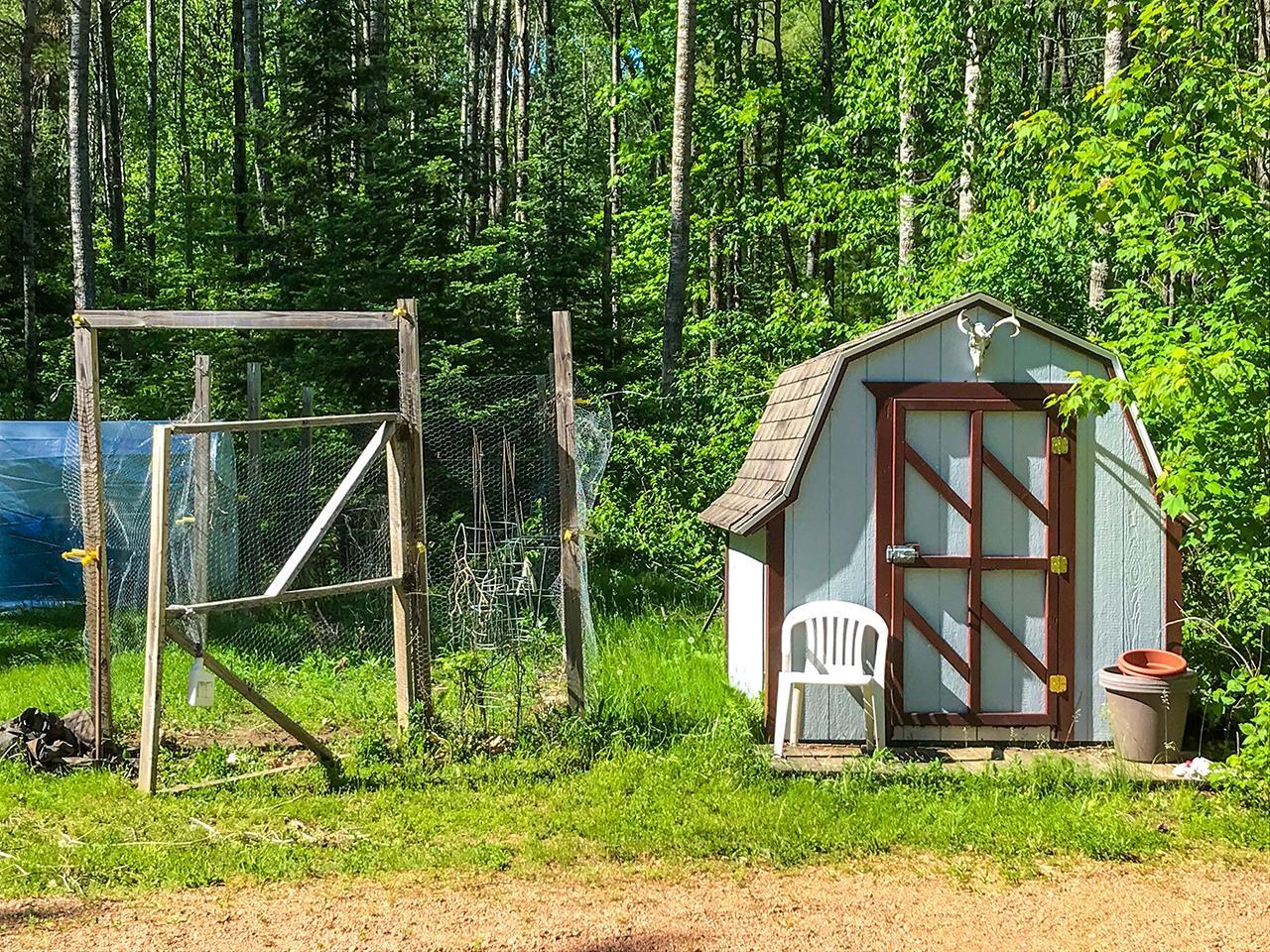 Virgin Lake R Property 8845 Virgin Lake Rd Photo 28