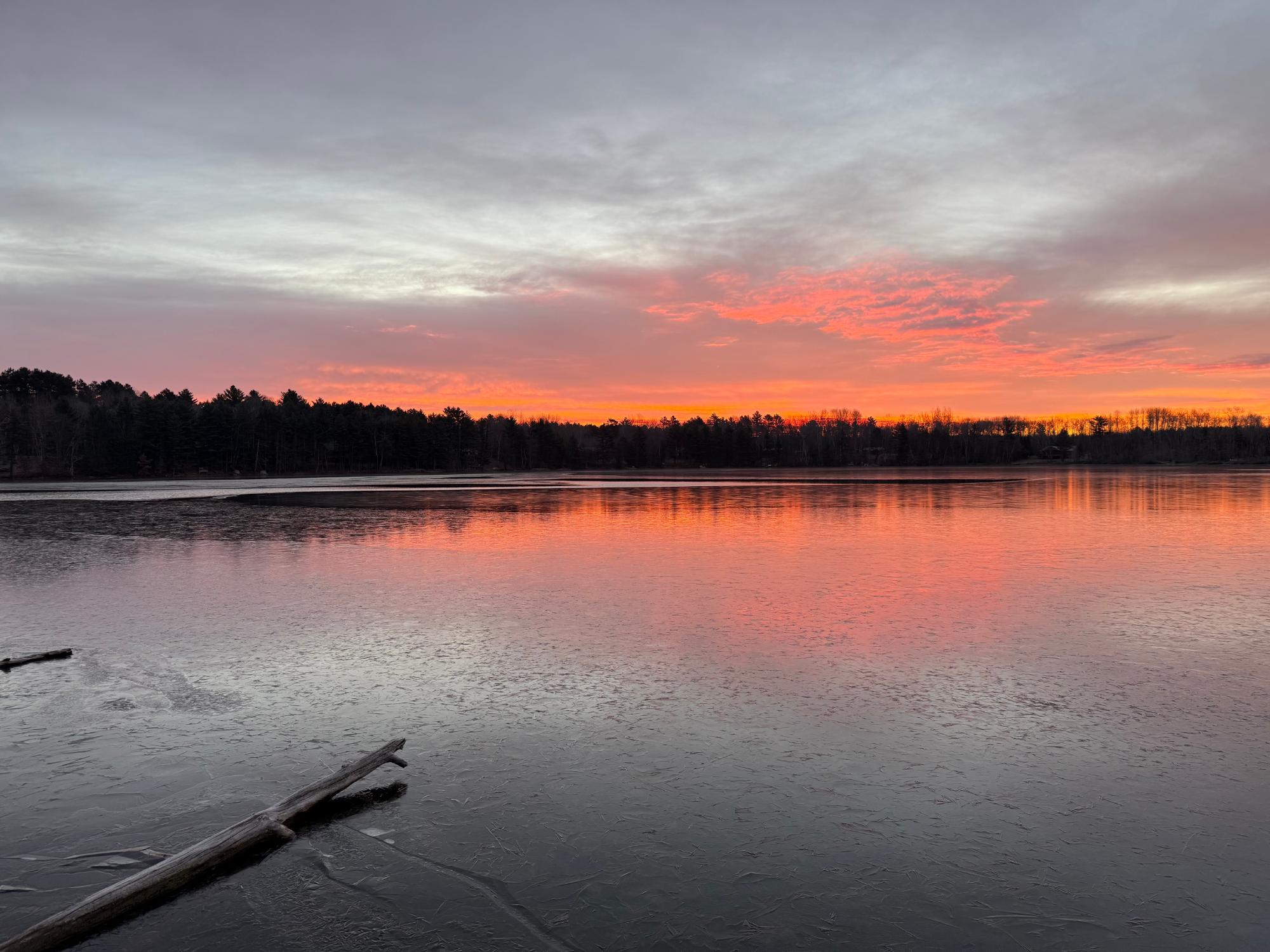 Virgin Lake R Property 8845 Virgin Lake Rd Photo 3