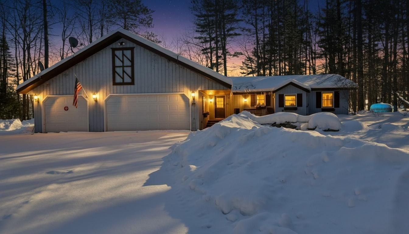 Virgin Lake R Property 8845 Virgin Lake Rd Photo 31