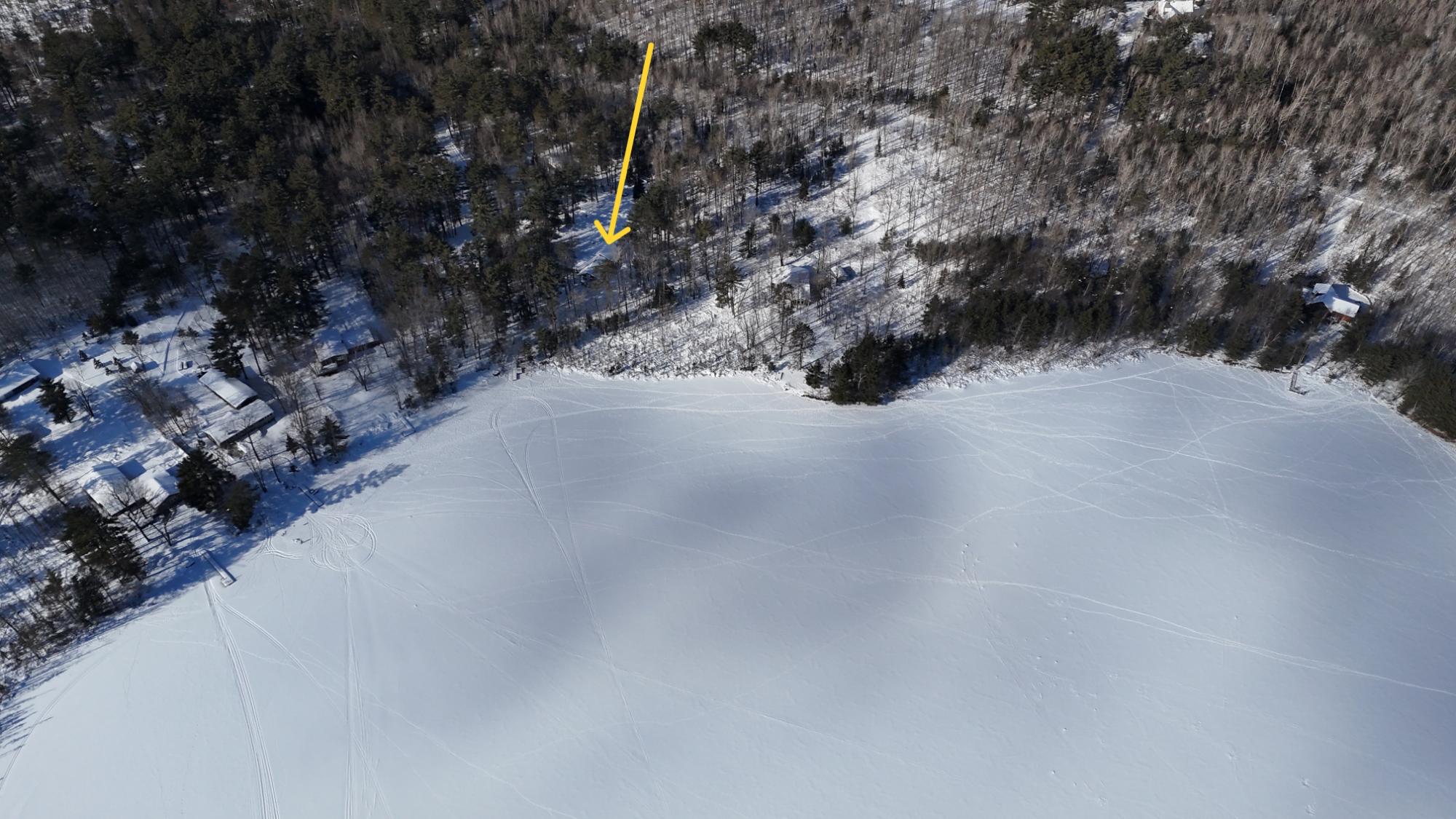 Virgin Lake R Property 8845 Virgin Lake Rd Photo 33