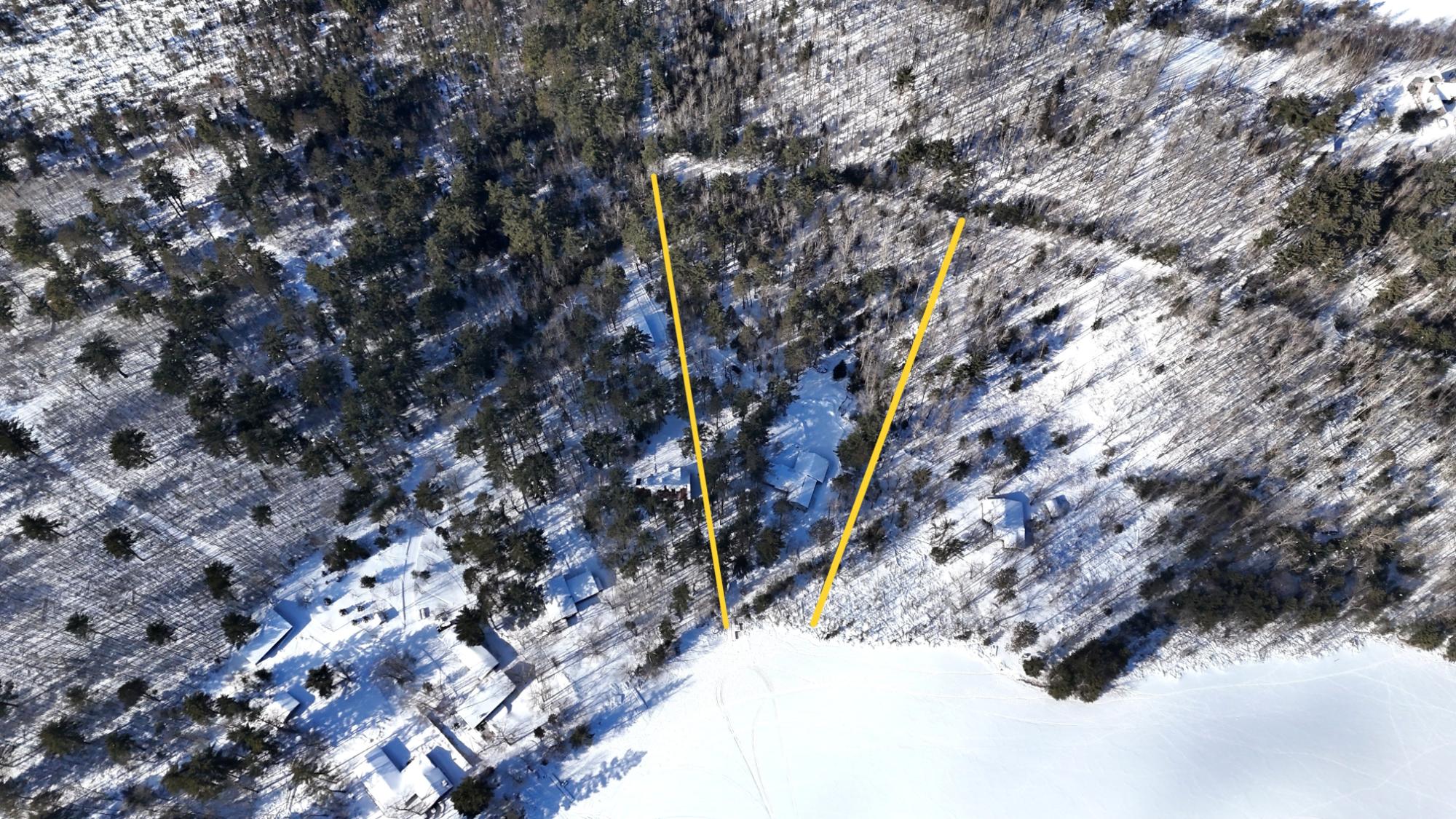 Virgin Lake R Property 8845 Virgin Lake Rd Photo 34