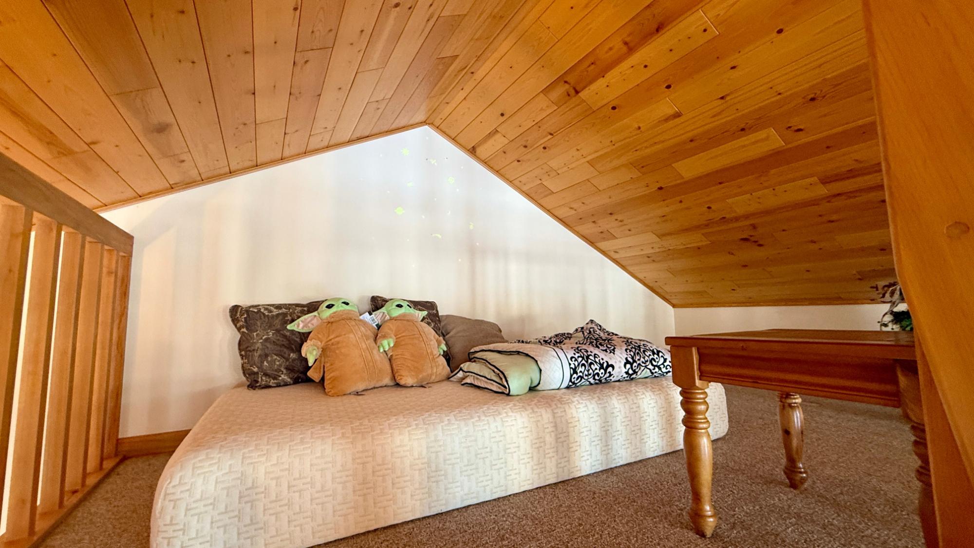 Virgin Lake R Property 8845 Virgin Lake Rd Photo 35