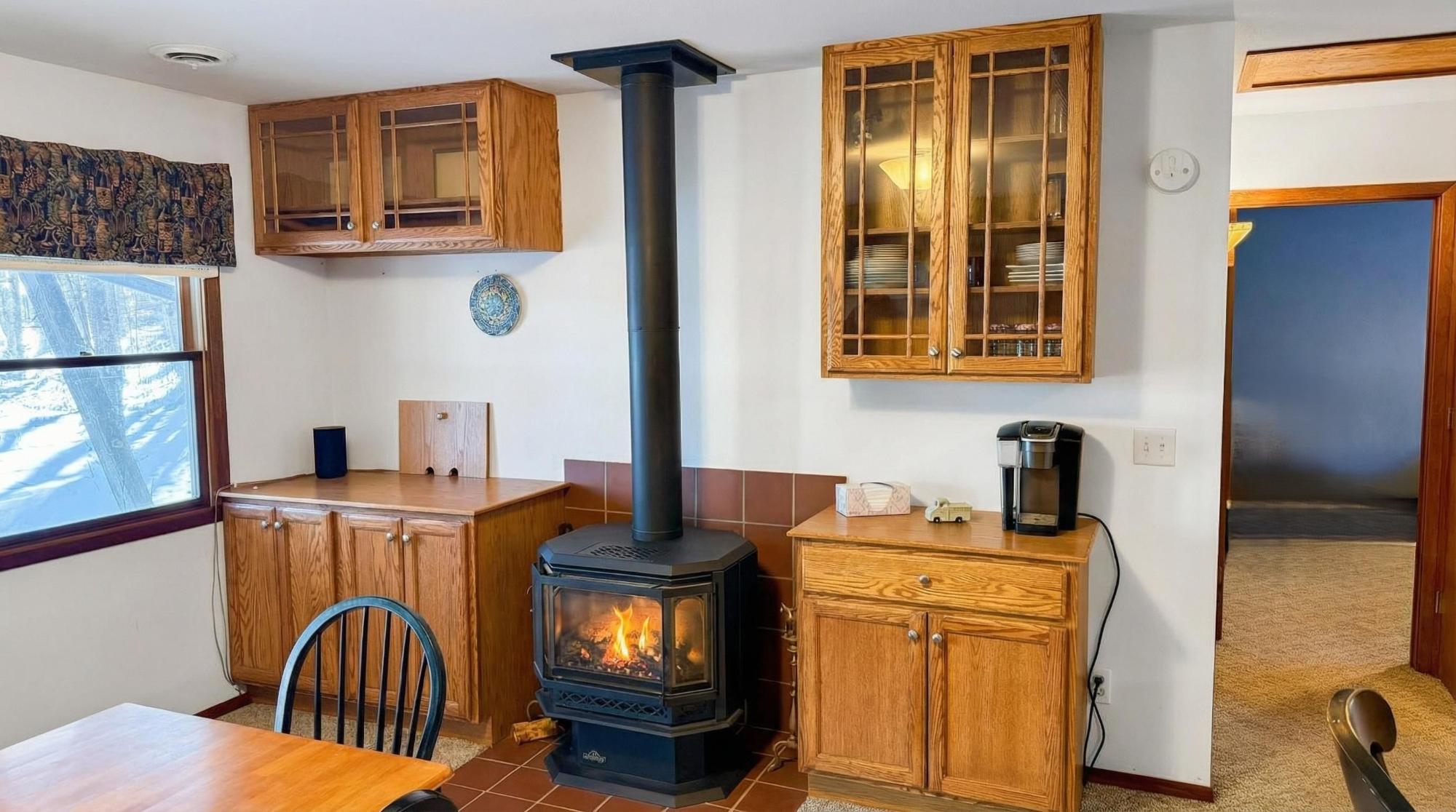 Virgin Lake R Property 8845 Virgin Lake Rd Photo 37