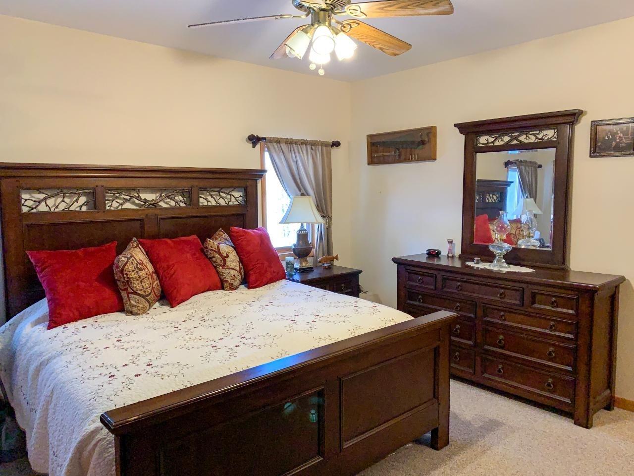 Virgin Lake R Property 8845 Virgin Lake Rd Photo 39