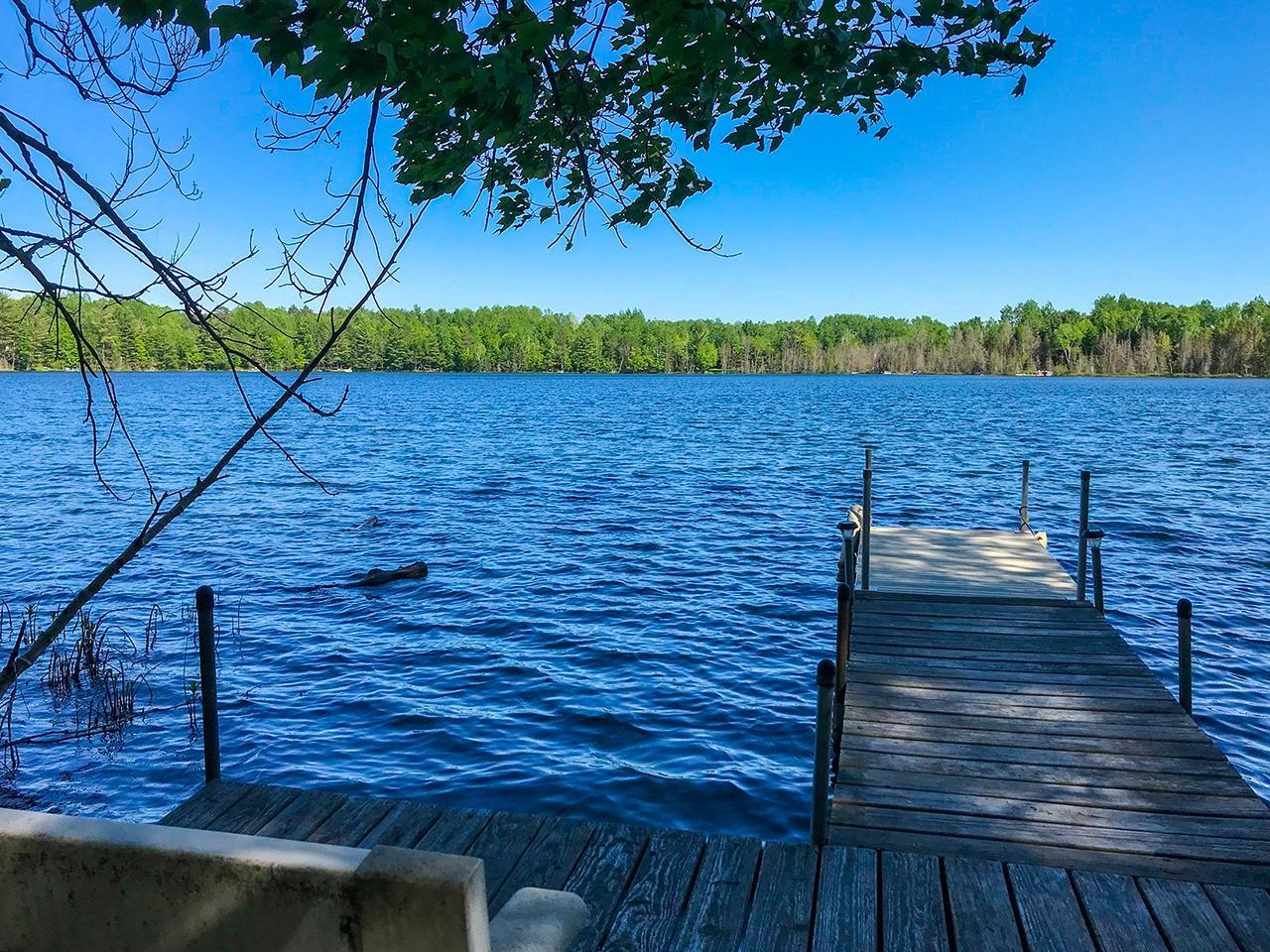 Virgin Lake R Property 8845 Virgin Lake Rd Photo 4