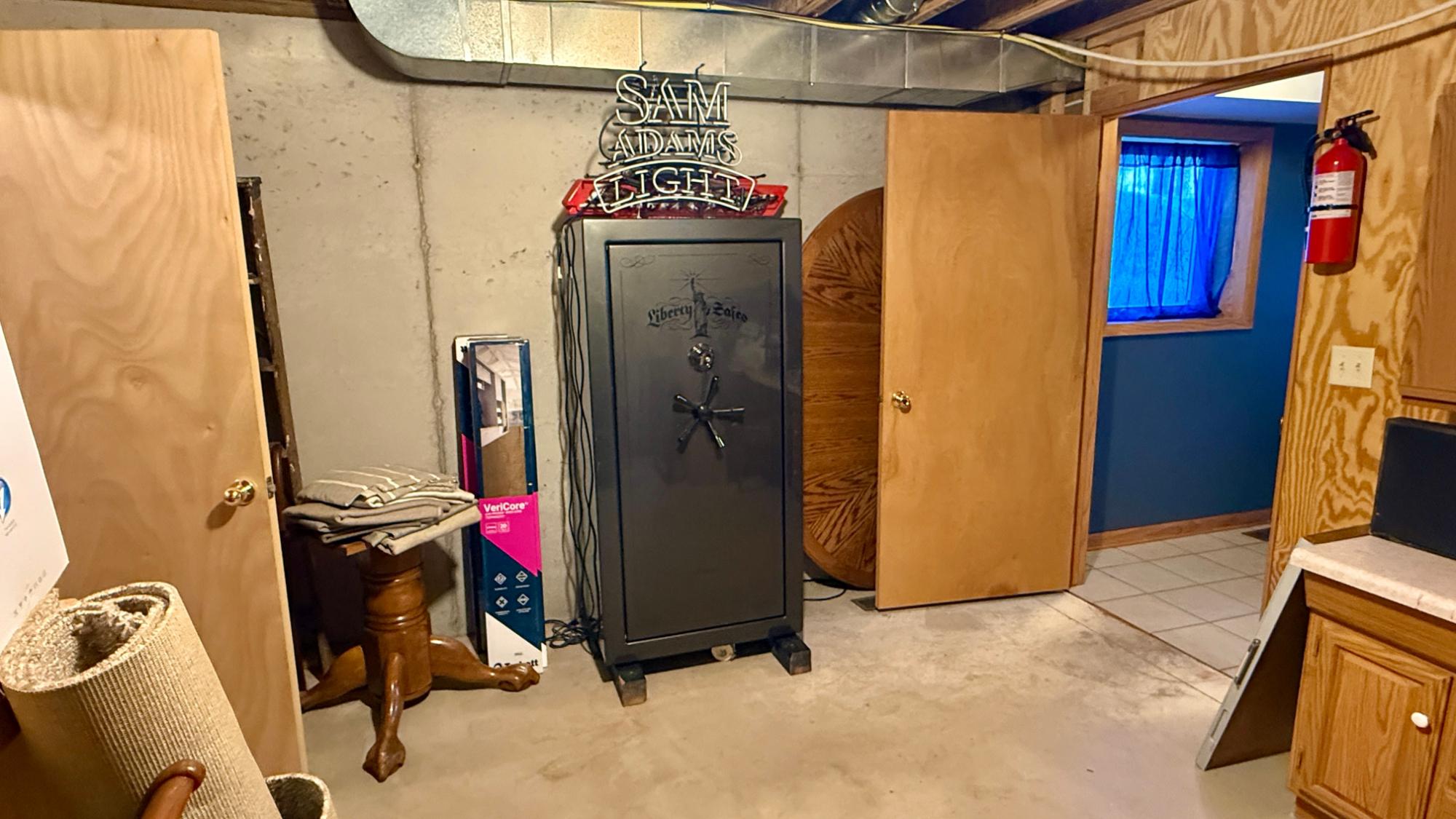 Virgin Lake R Property 8845 Virgin Lake Rd Photo 42