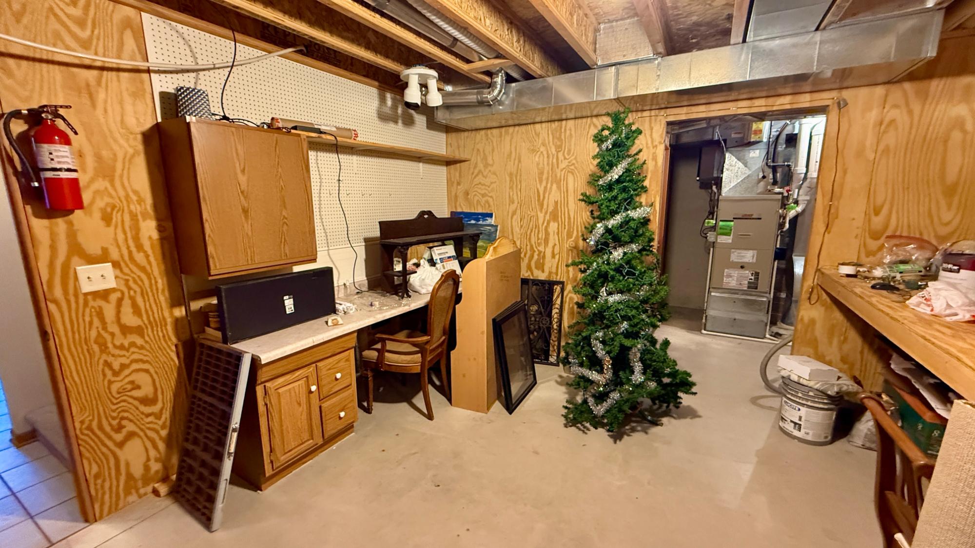 Virgin Lake R Property 8845 Virgin Lake Rd Photo 43