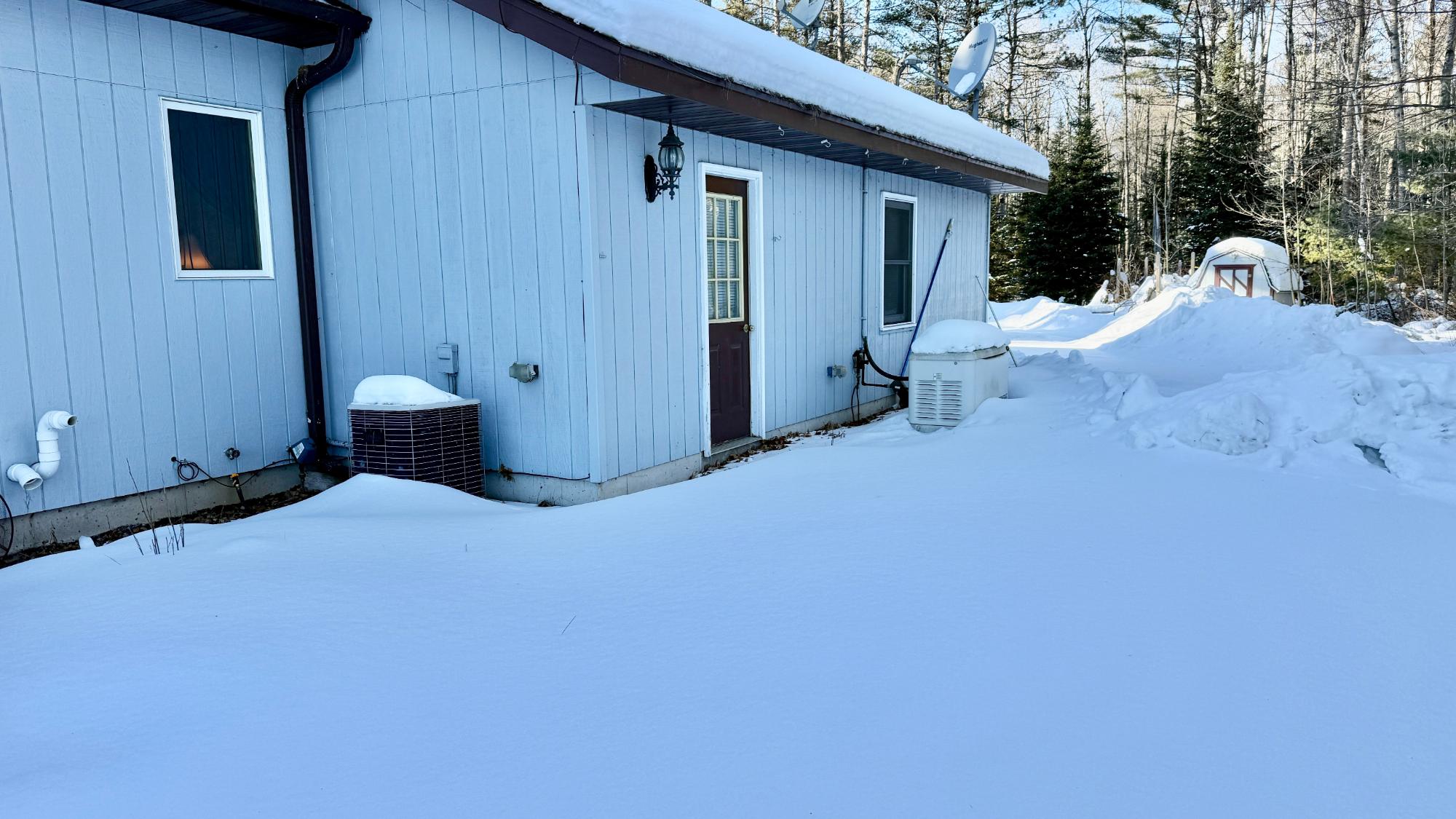 Virgin Lake R Property 8845 Virgin Lake Rd Photo 44