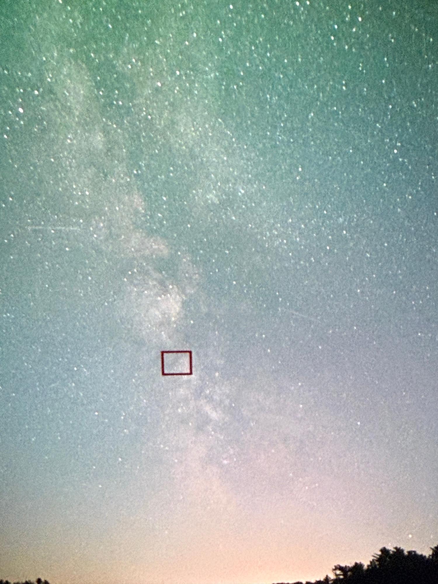 Virgin Lake R Property 8845 Virgin Lake Rd Photo 45