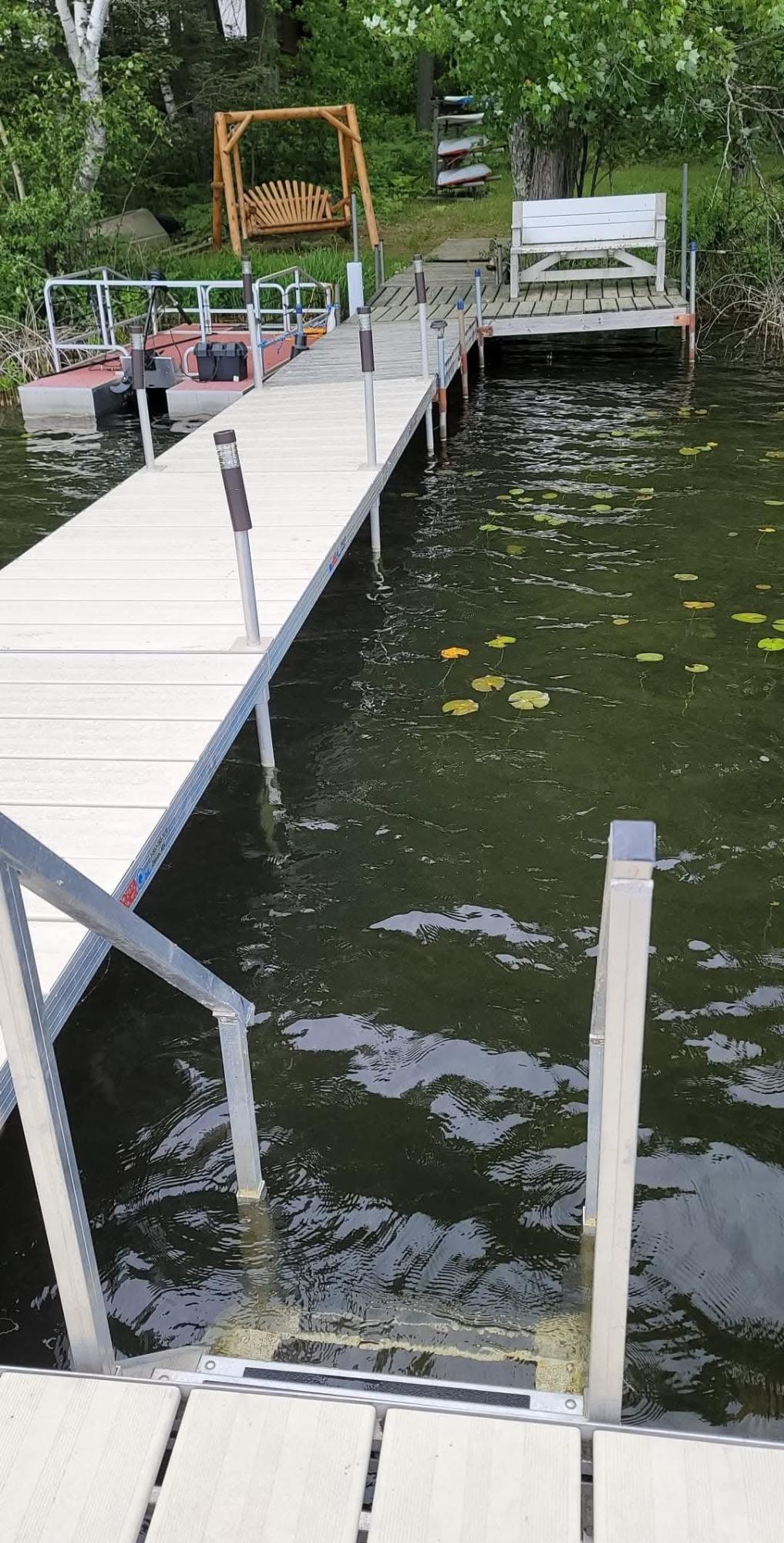 Virgin Lake R Property 8845 Virgin Lake Rd Photo 6