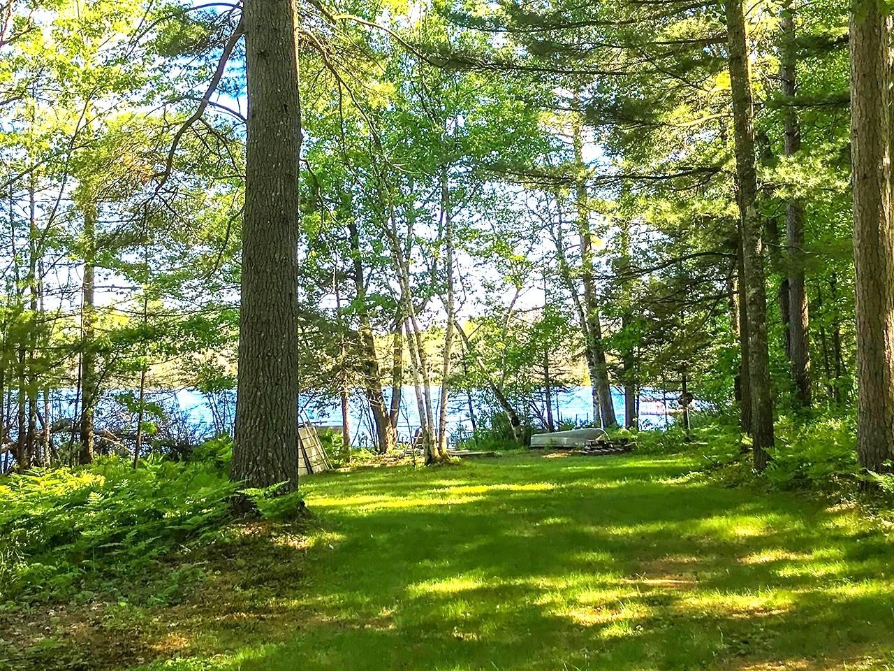 Virgin Lake R Property 8845 Virgin Lake Rd Photo 8