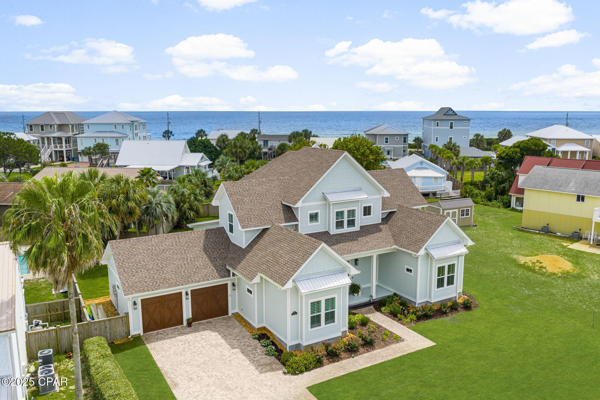 Details for 167 Downing Street, Panama City Beach, FL 32413