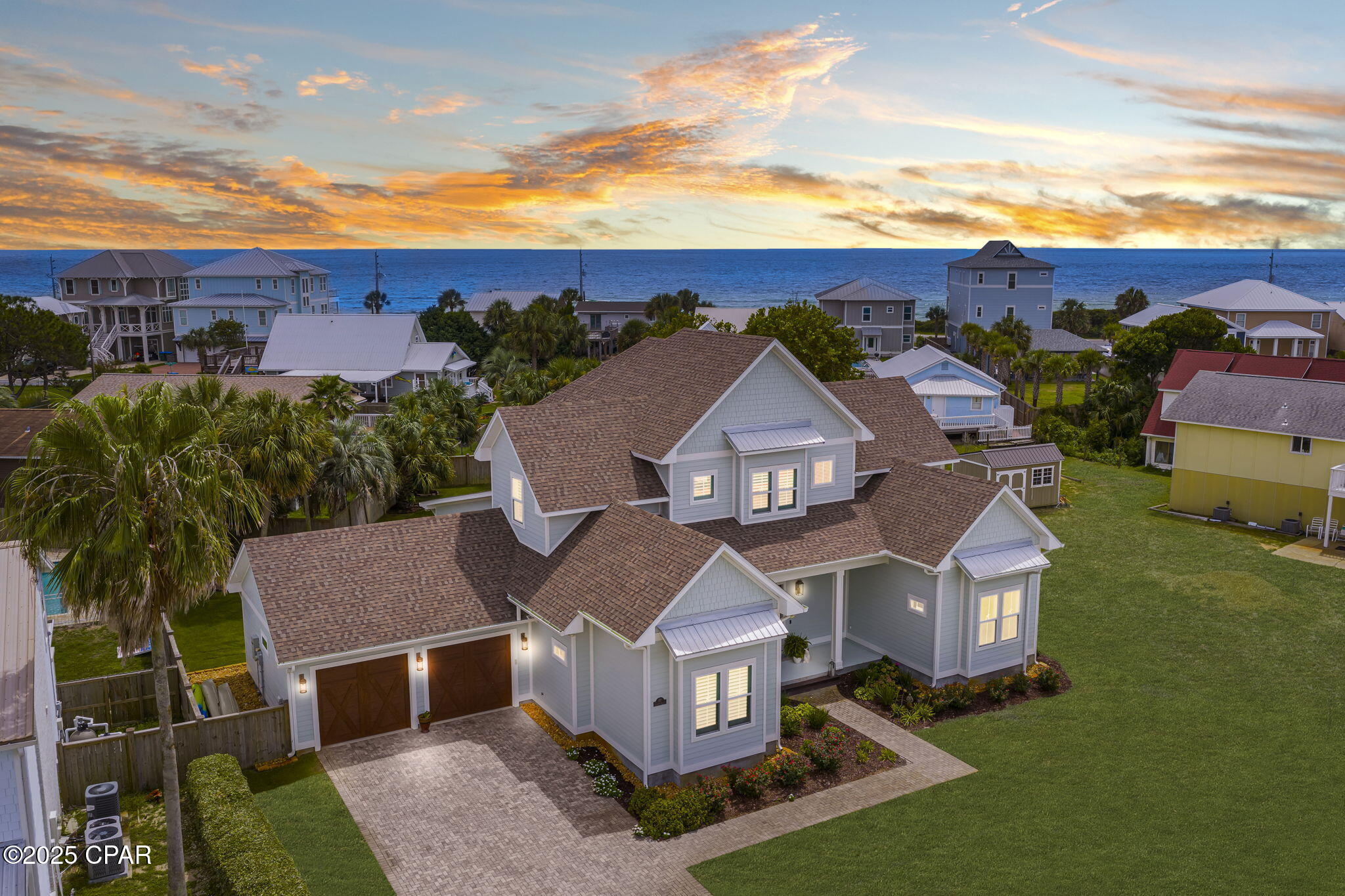 Image 10 For 167 Downing Street