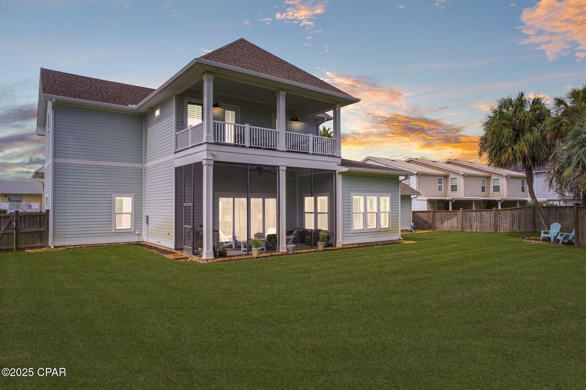 Image 11 For 167 Downing Street