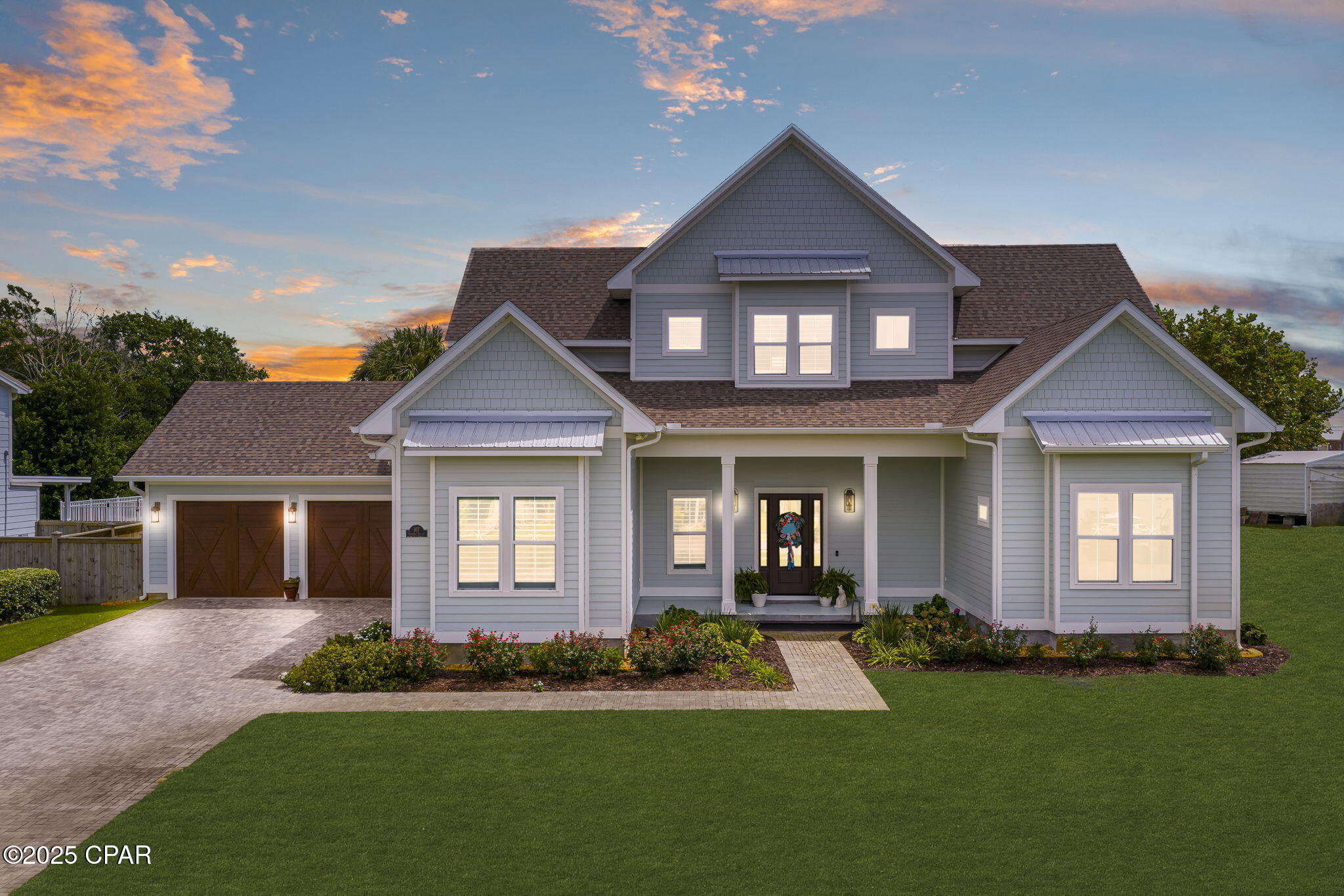 Image 12 For 167 Downing Street