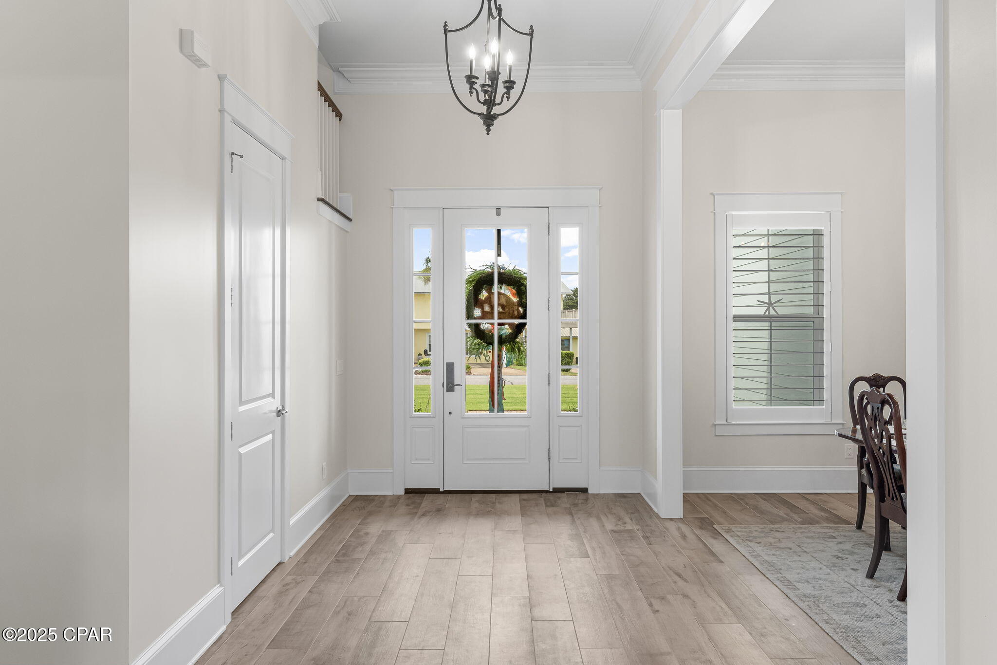 Image 16 For 167 Downing Street