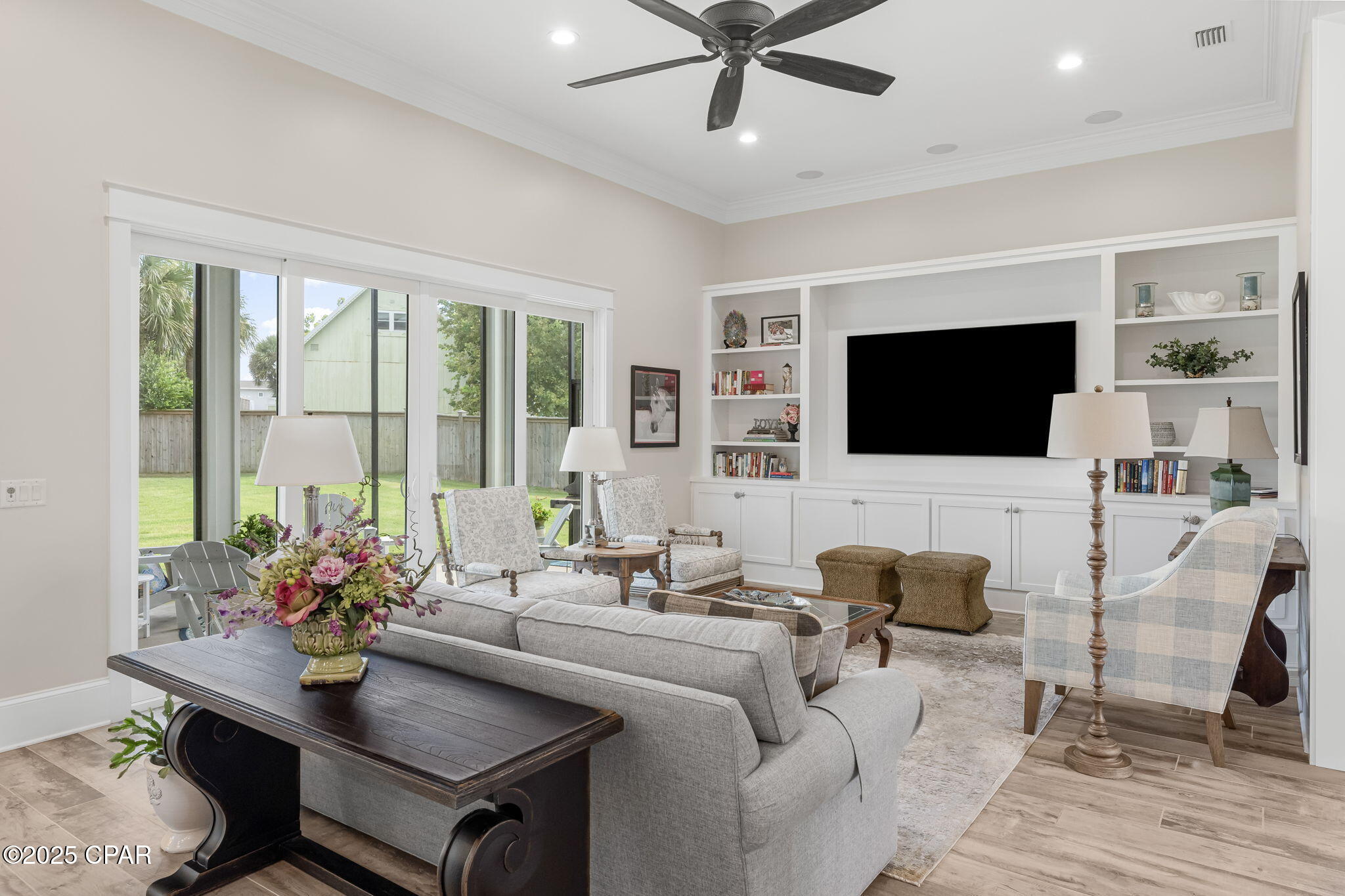 Image 17 For 167 Downing Street