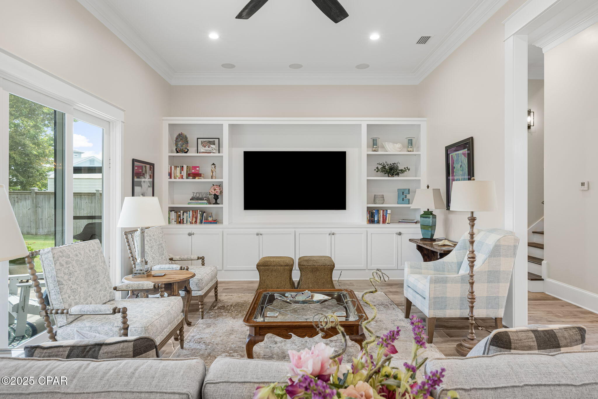 Image 18 For 167 Downing Street