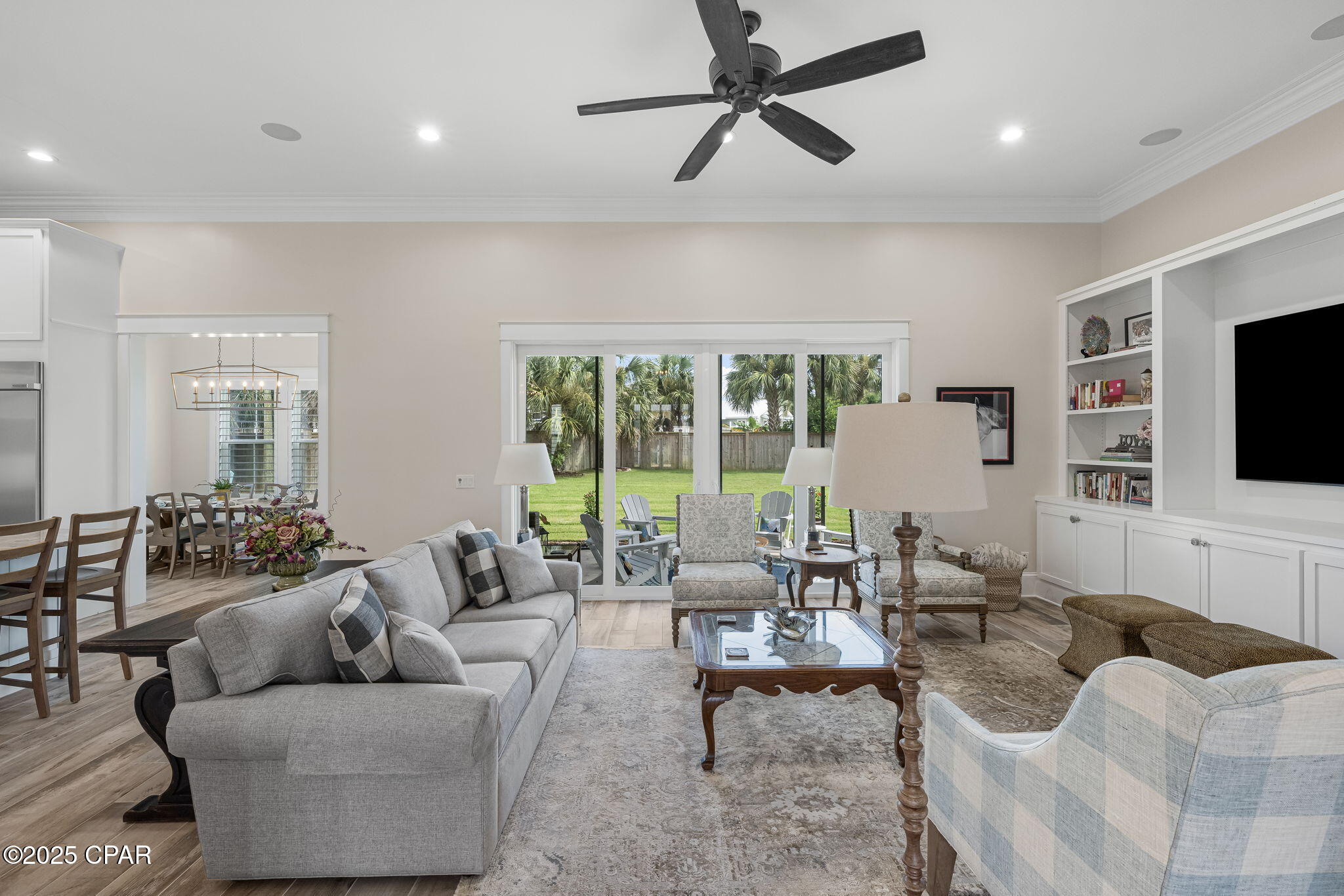 Image 20 For 167 Downing Street