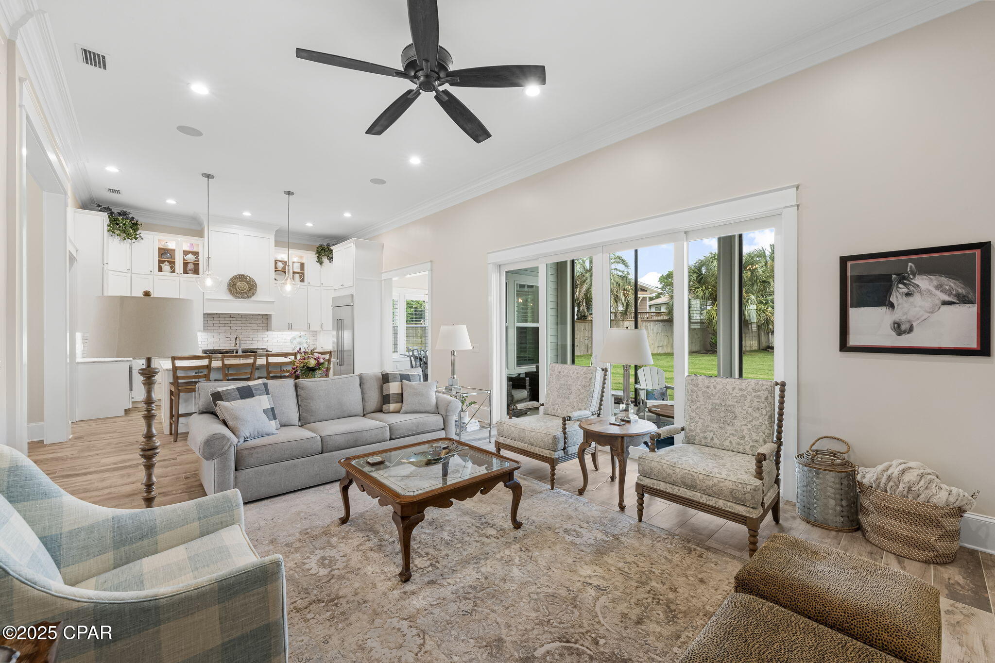 Image 22 For 167 Downing Street