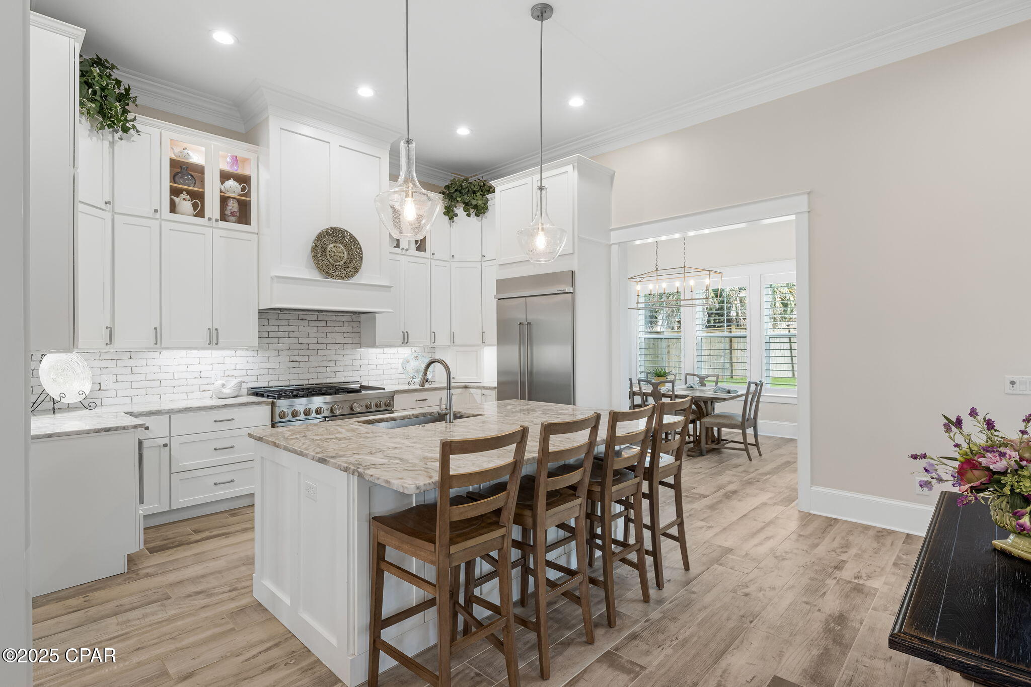 Image 23 For 167 Downing Street