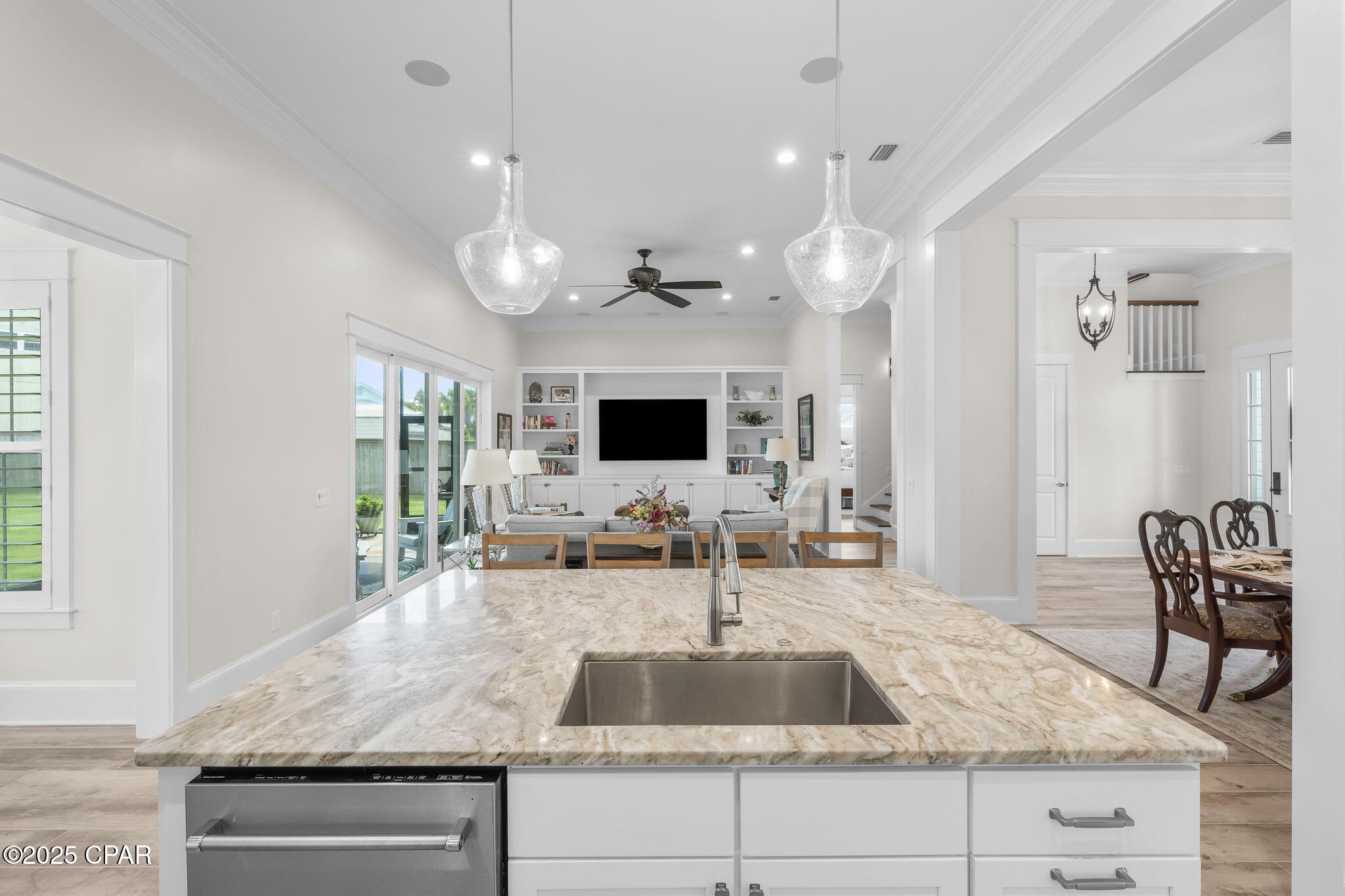 Image 25 For 167 Downing Street